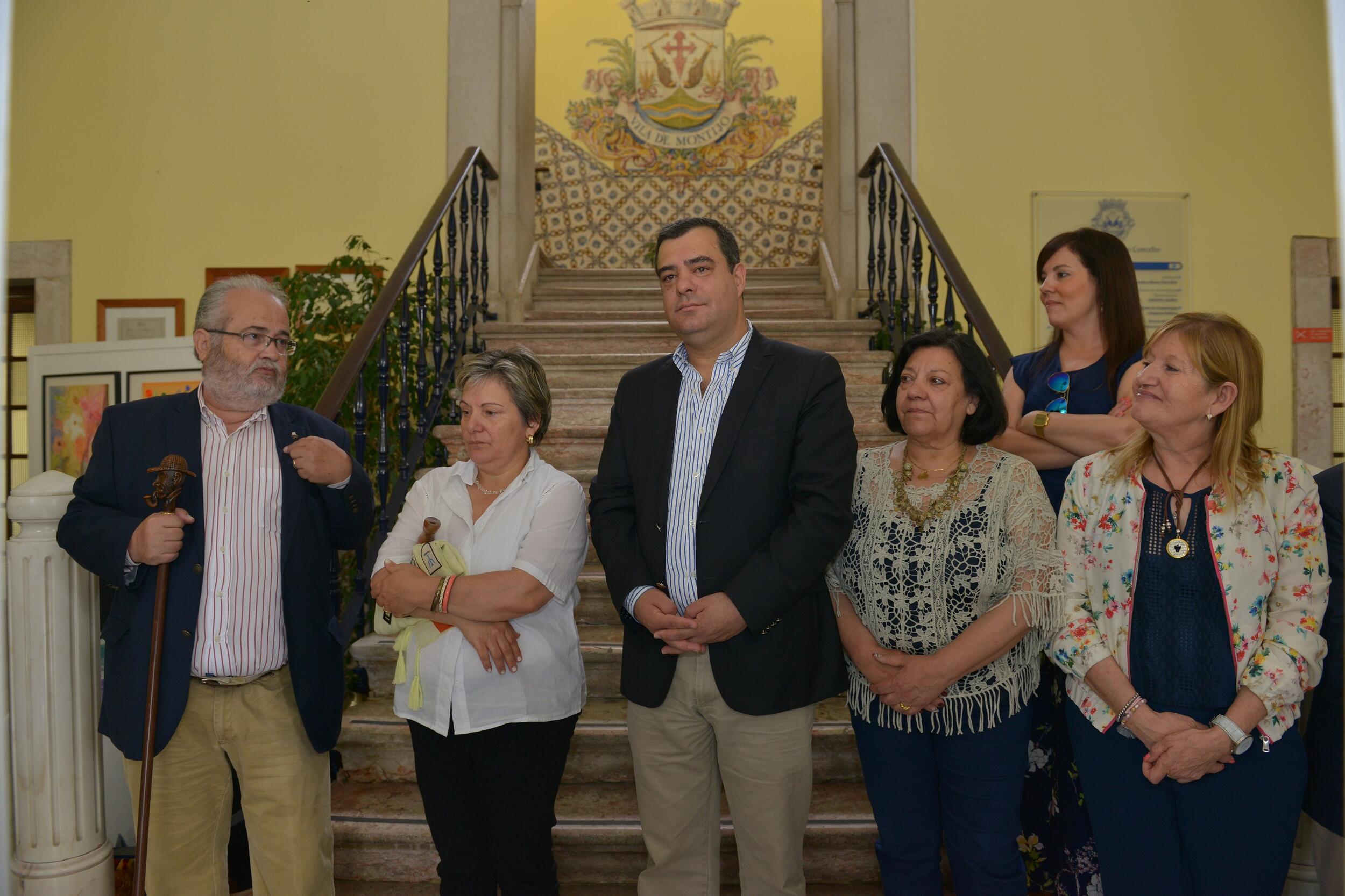 exposicao_universidade_senior__4_