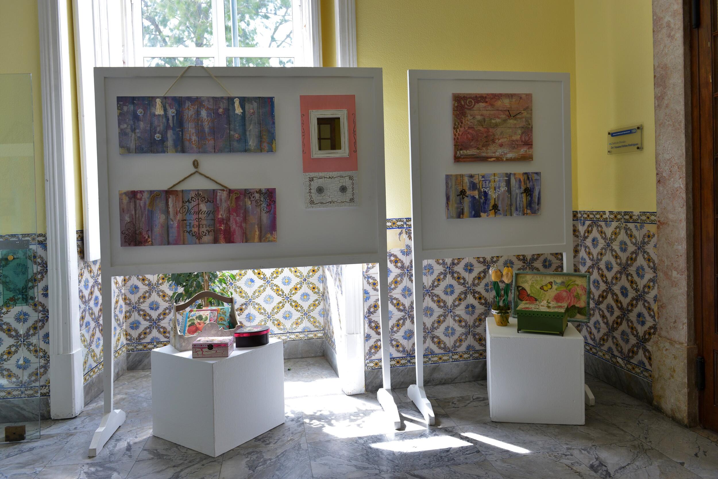 exposicao_universidade_senior__1_