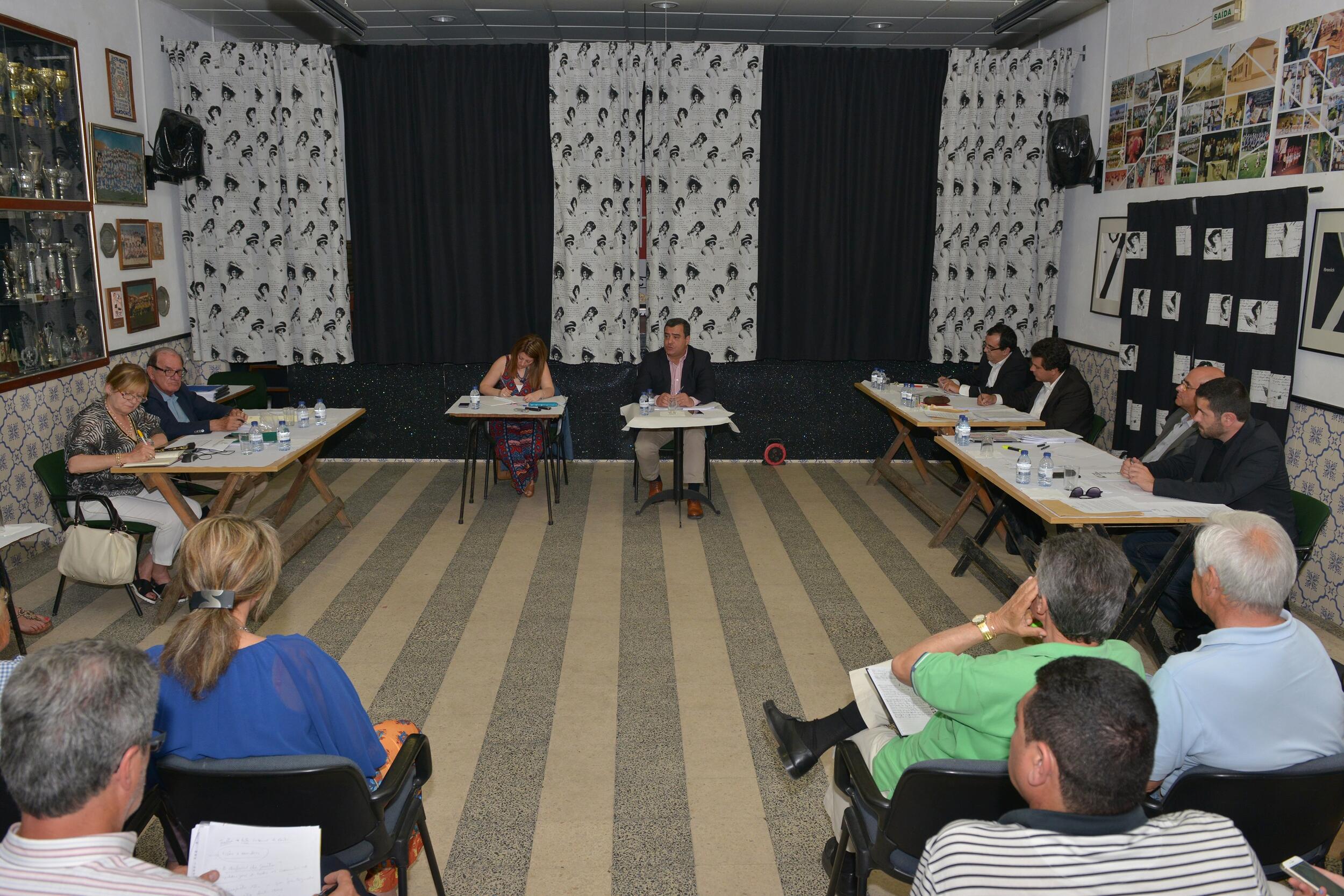 RC_Sarilhos_Grandes__1_