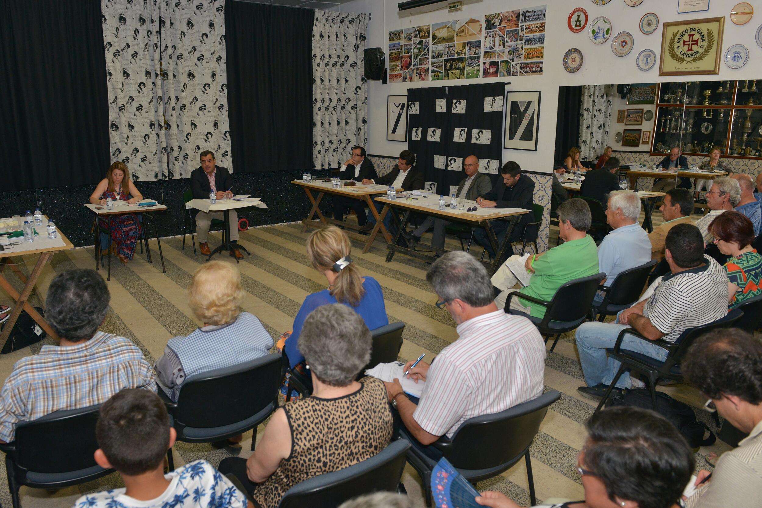 RC_Sarilhos_Grandes__2_