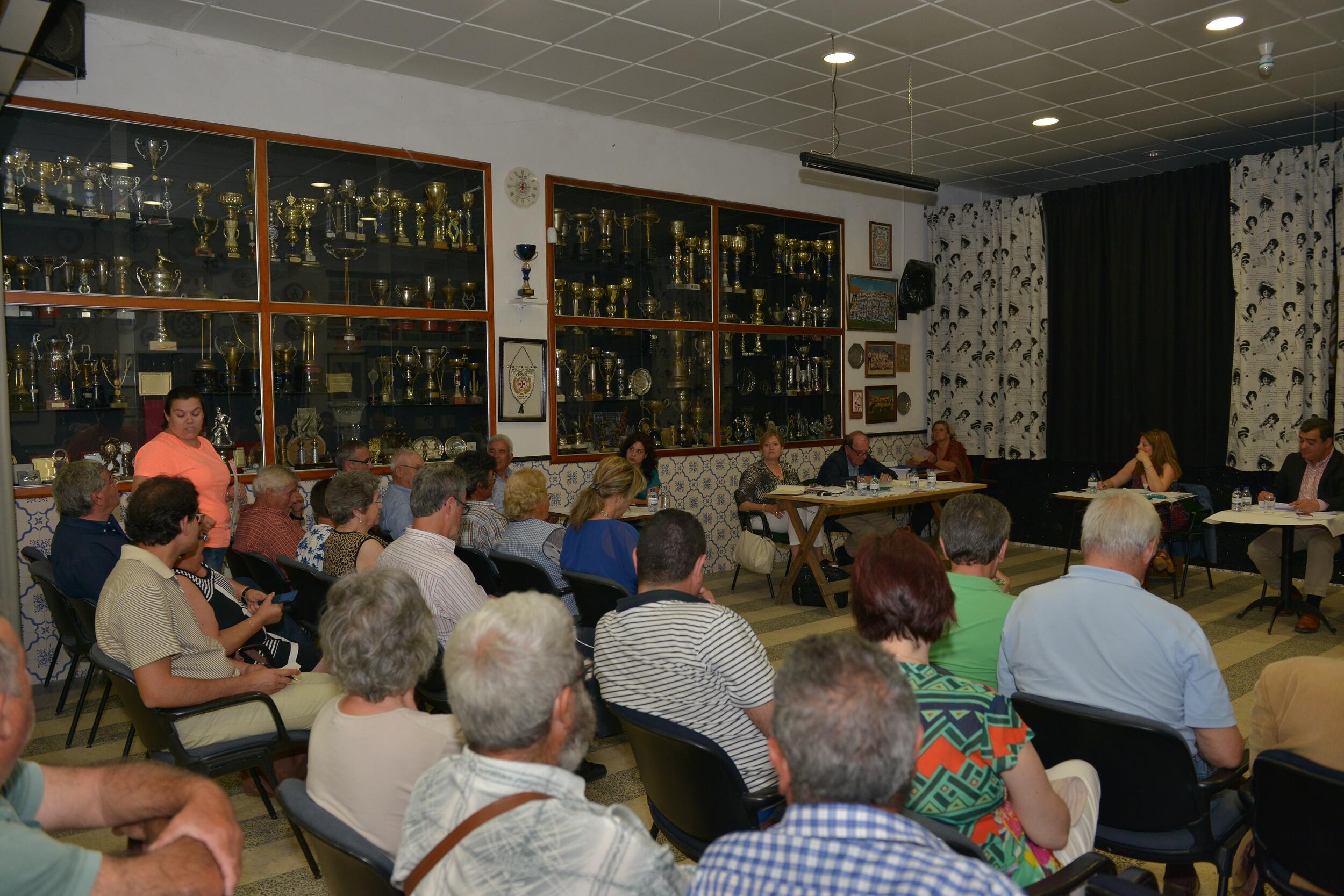 RC_Sarilhos_Grandes__3_