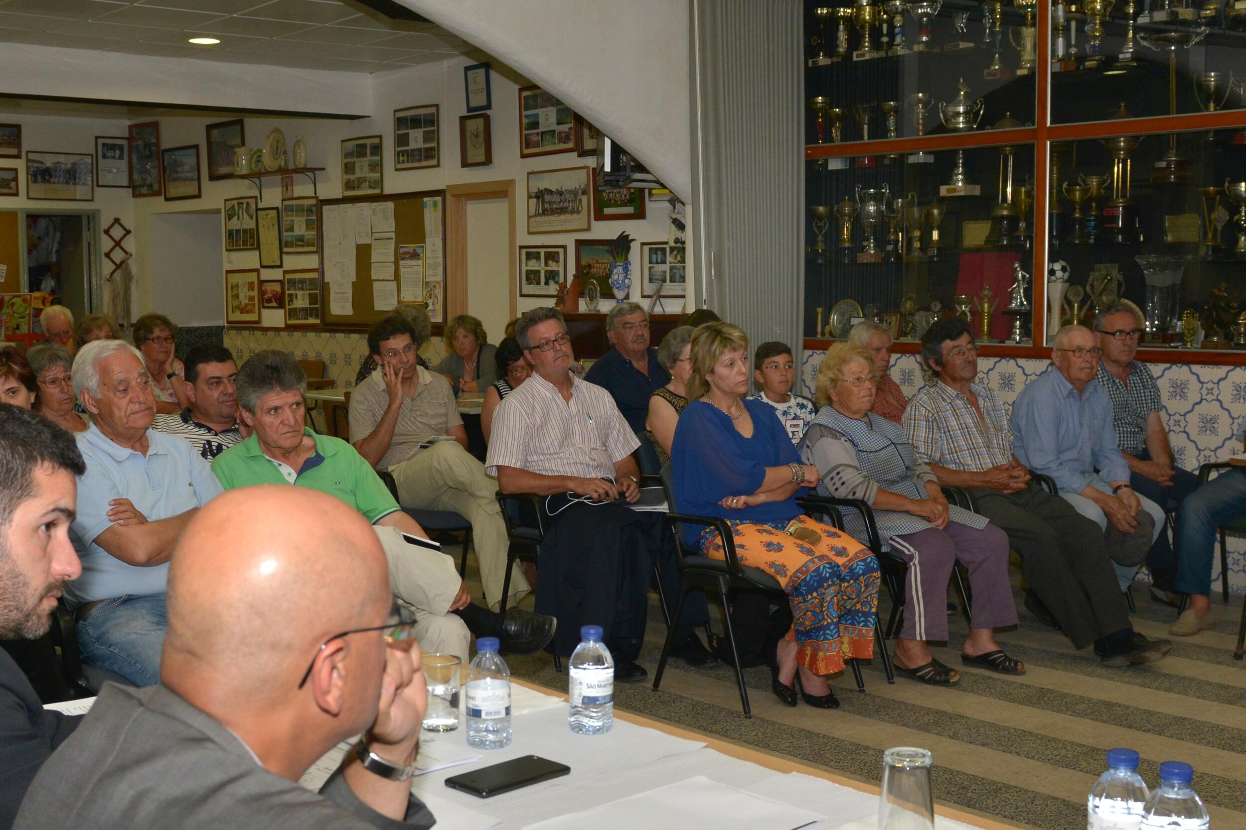 RC_Sarilhos_Grandes__4_