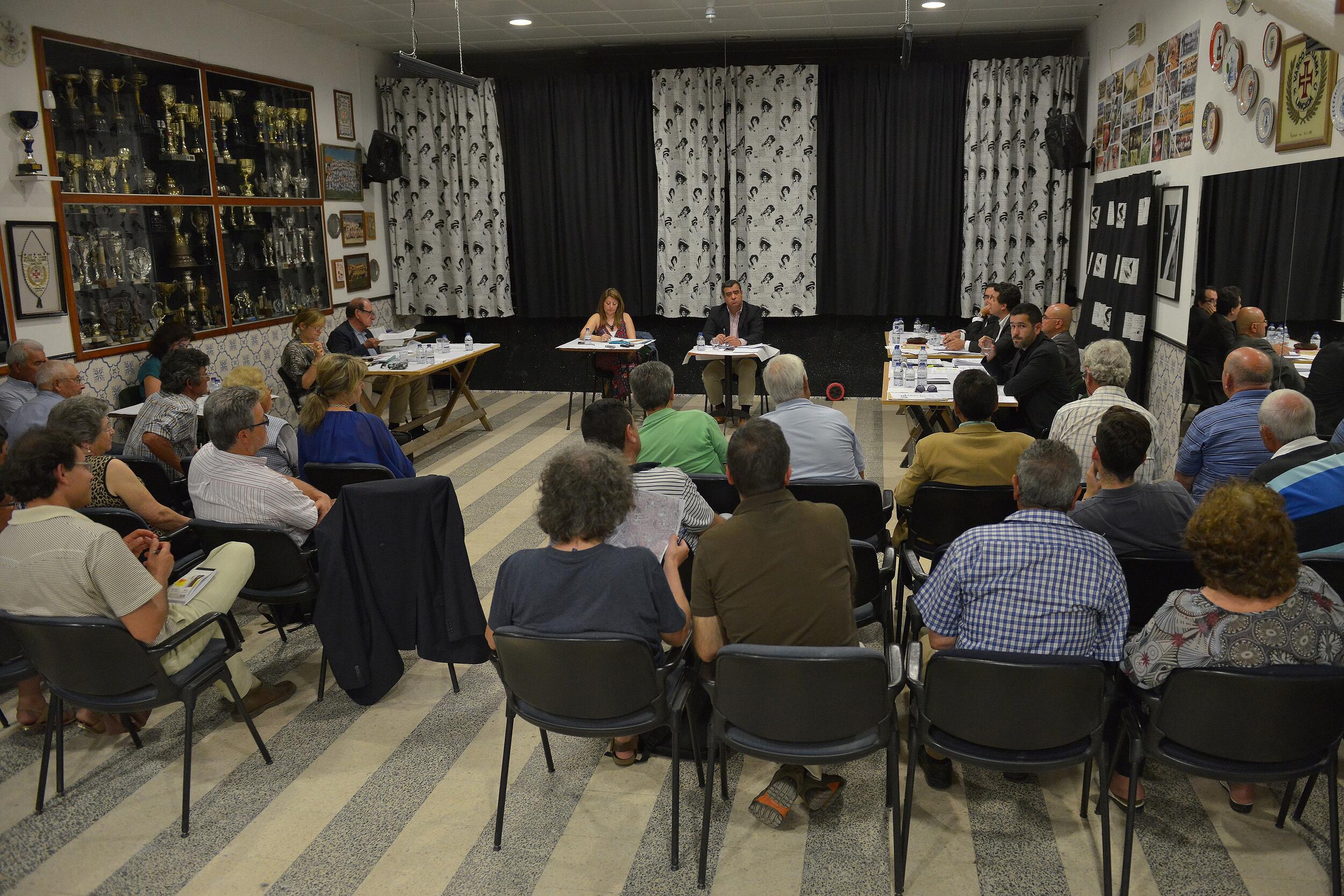 RC_Sarilhos_Grandes__5_