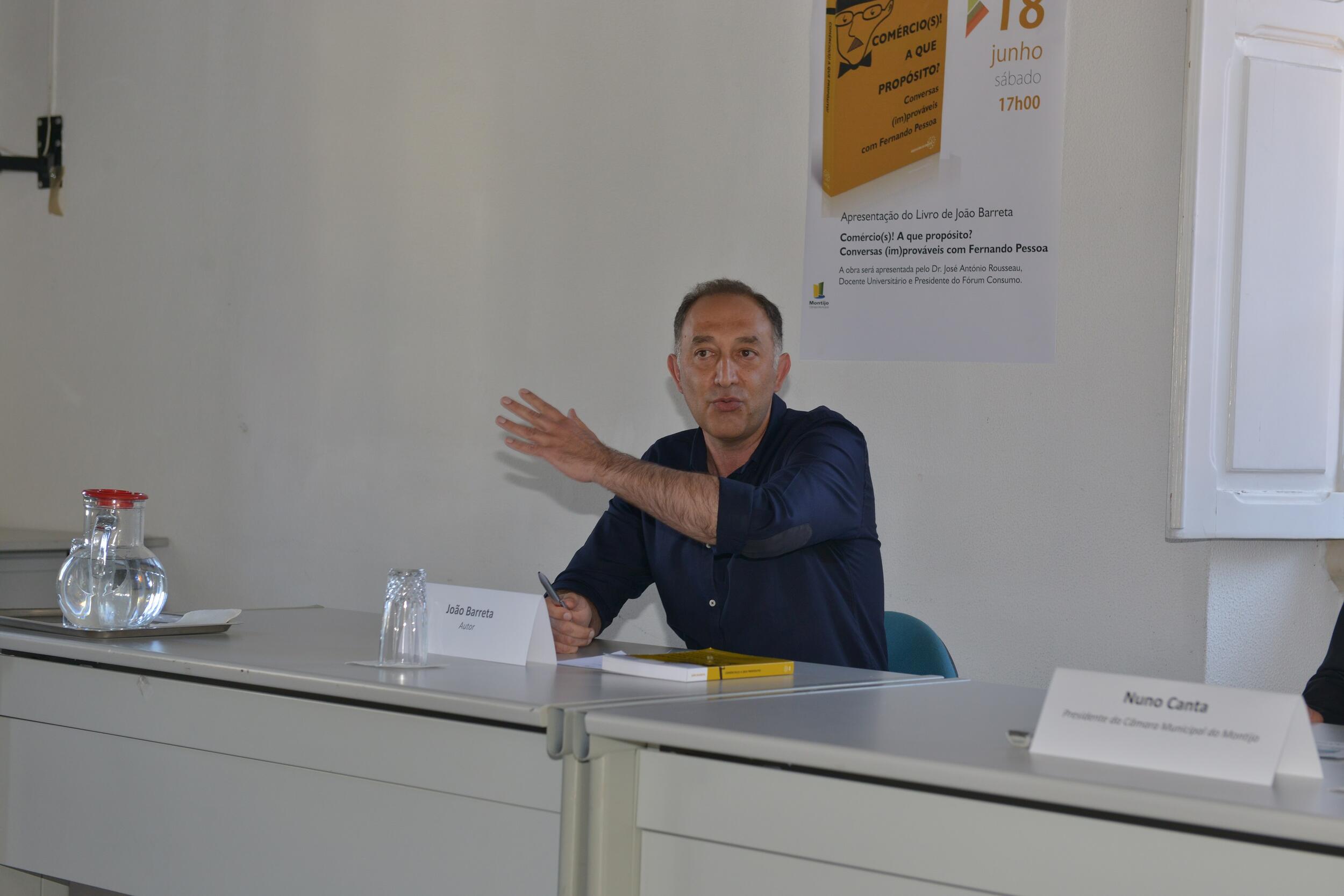 livro_joao_barreta__1_