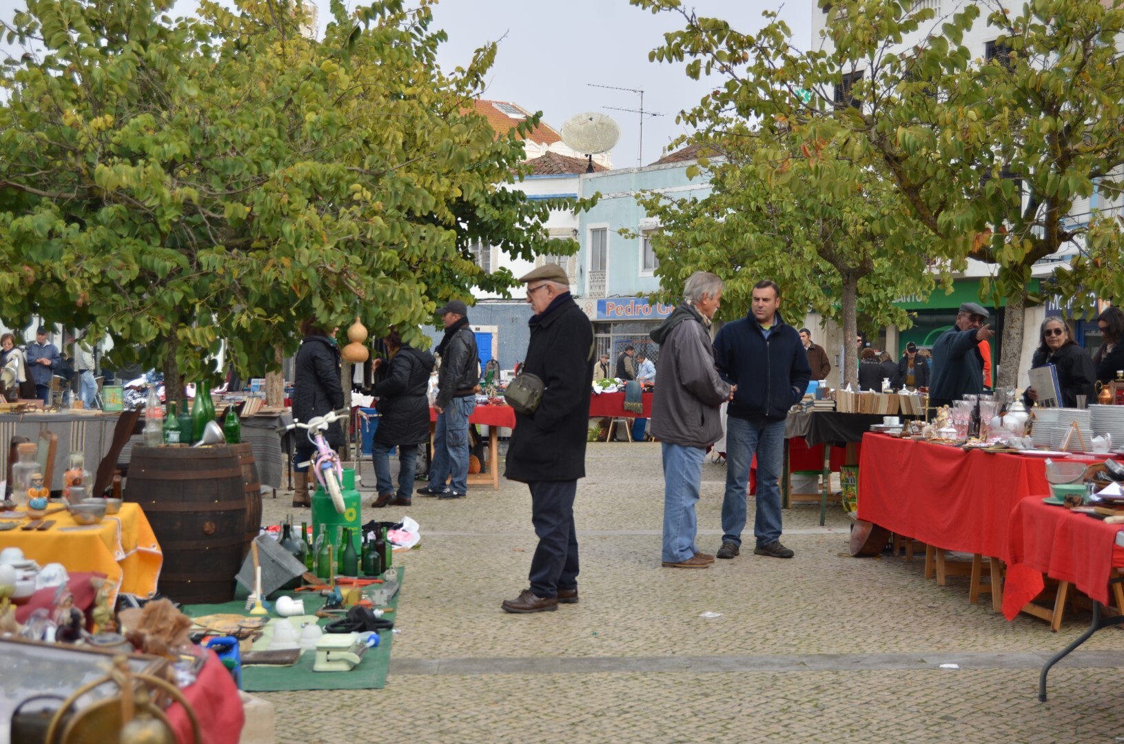 montijo_vida_018__large_