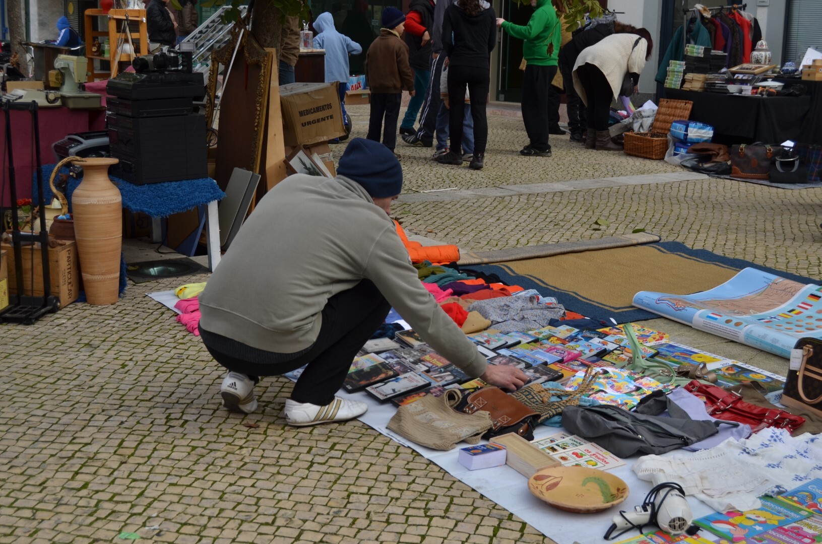 montijo_vida_019__large_