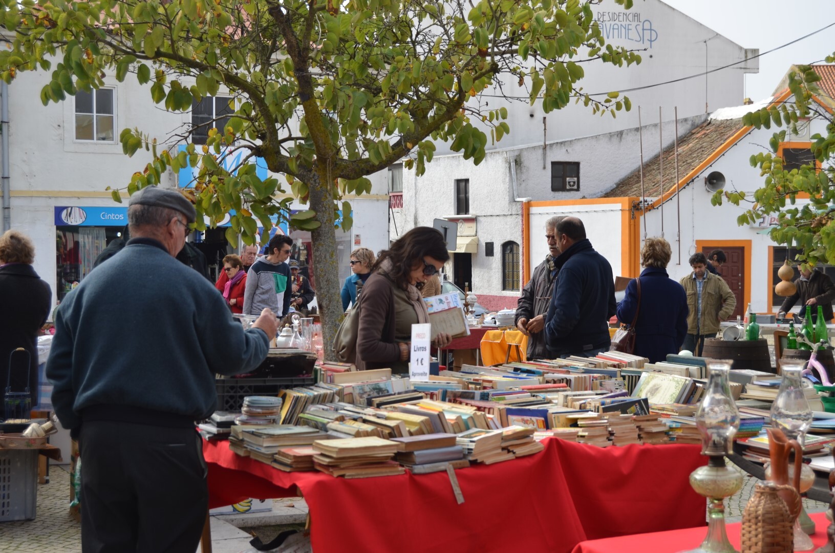 montijo_vida_020__large_