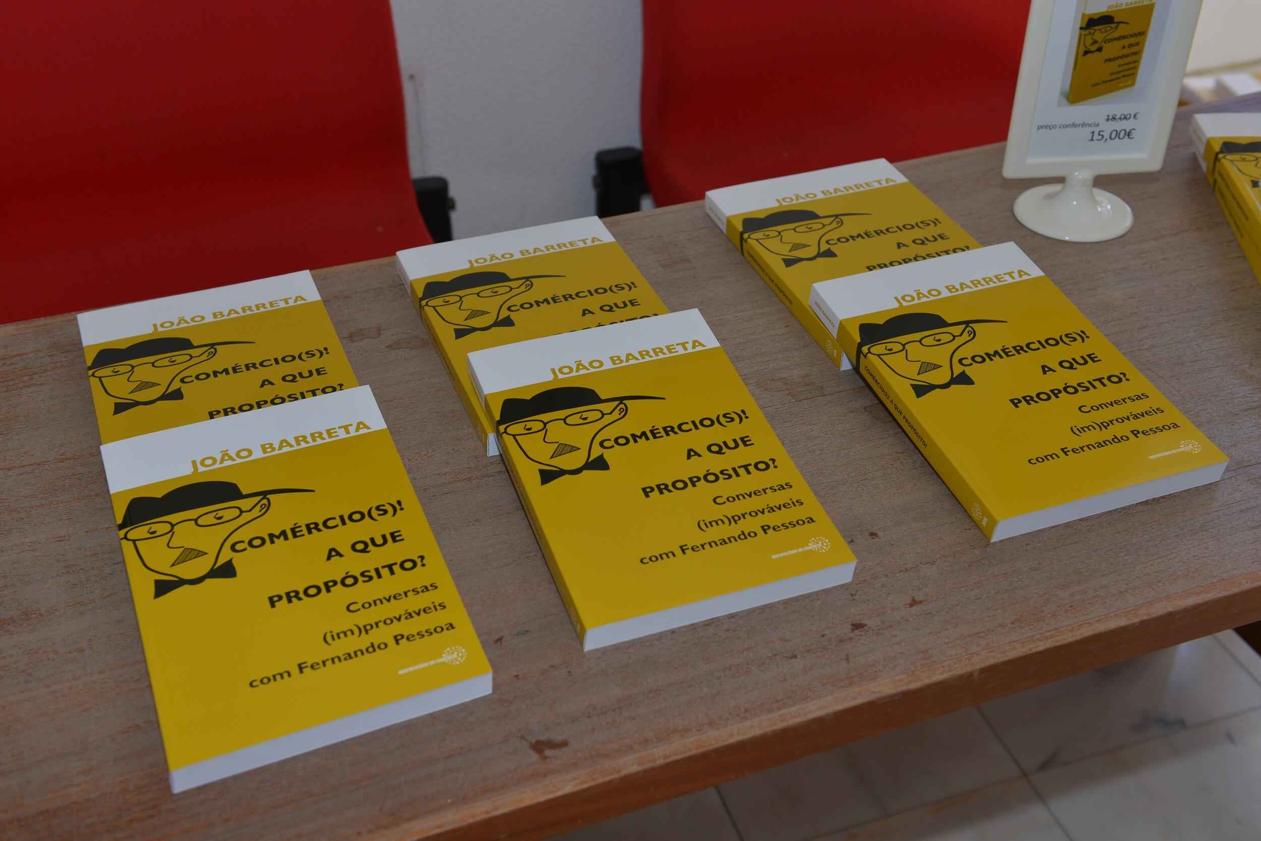 livro_joao_barreta__2_