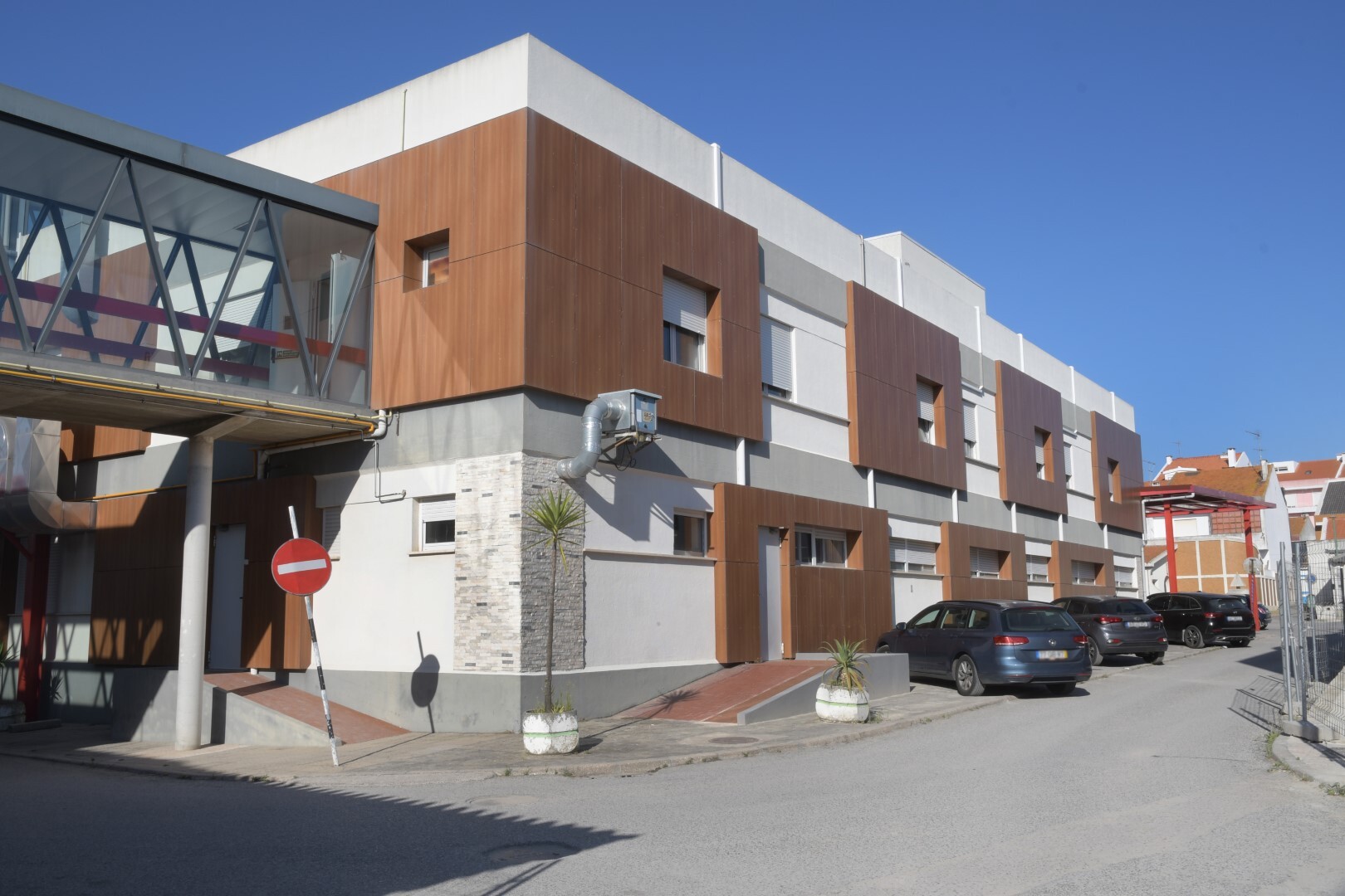 dsc_4450___copia__large_