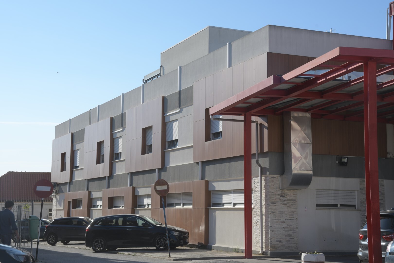 dsc_4453___copia__large_