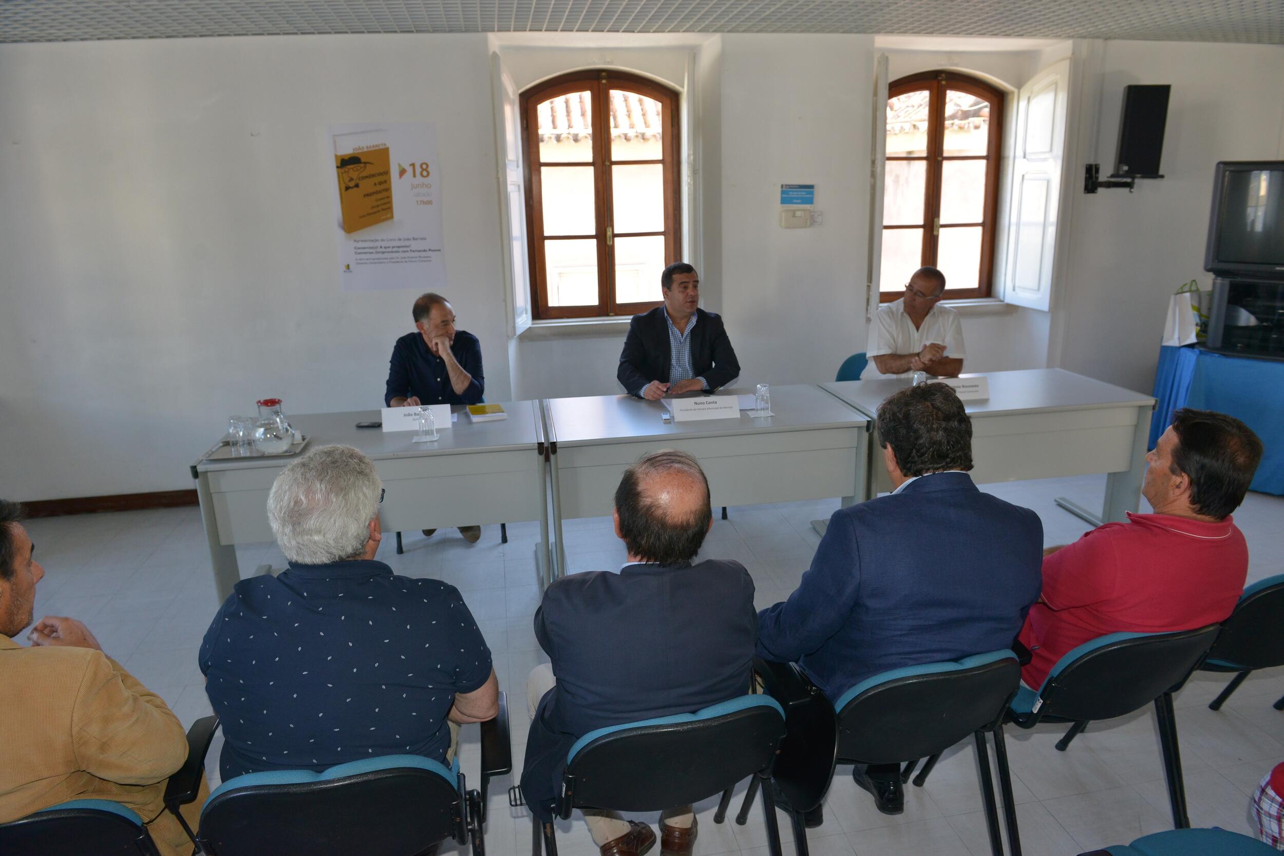 livro_joao_barreta__4_