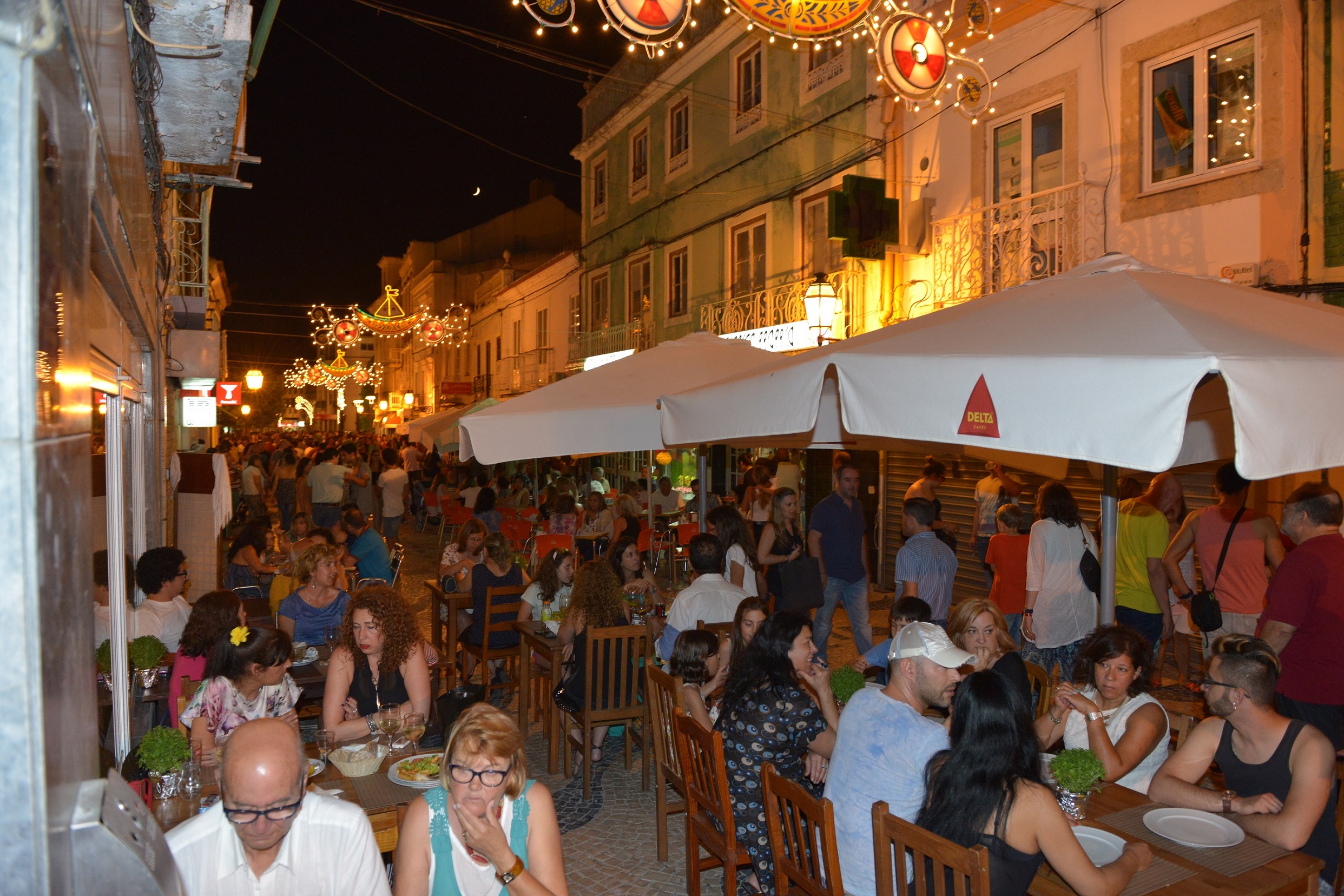 Animart_Montijo_2015__1_