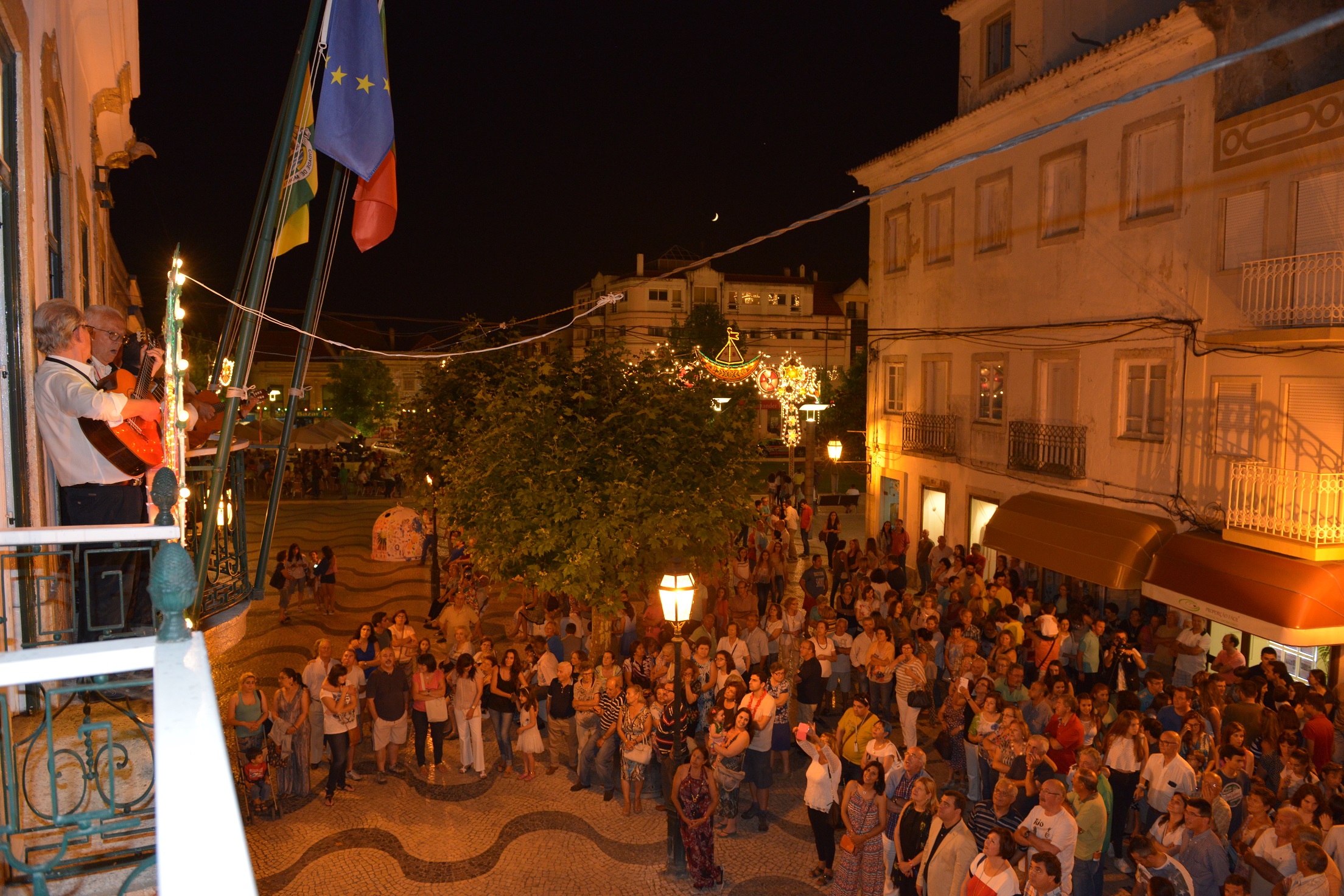 Animart_Montijo_2015__2_