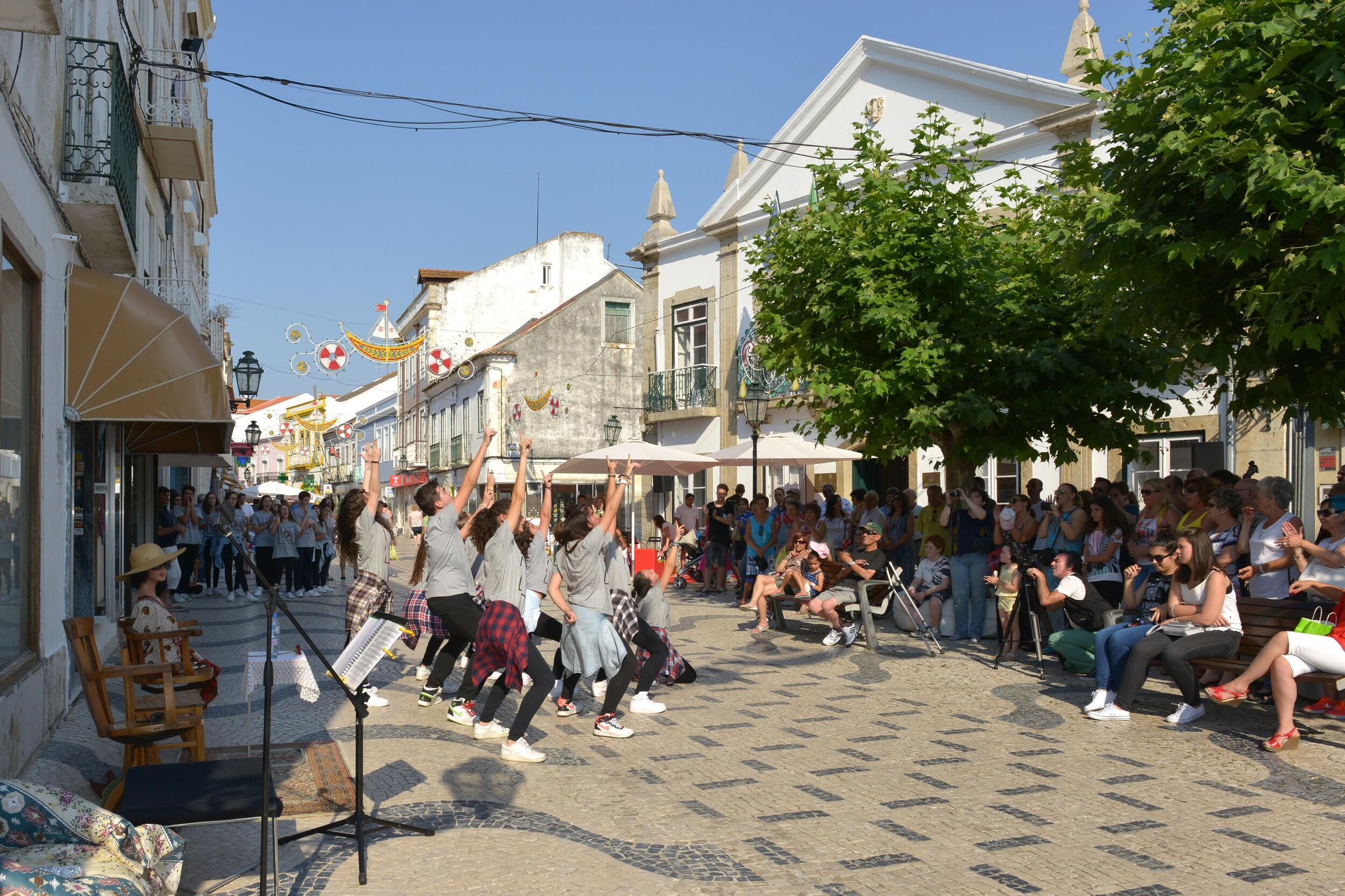 Animart_Montijo_2015__5_