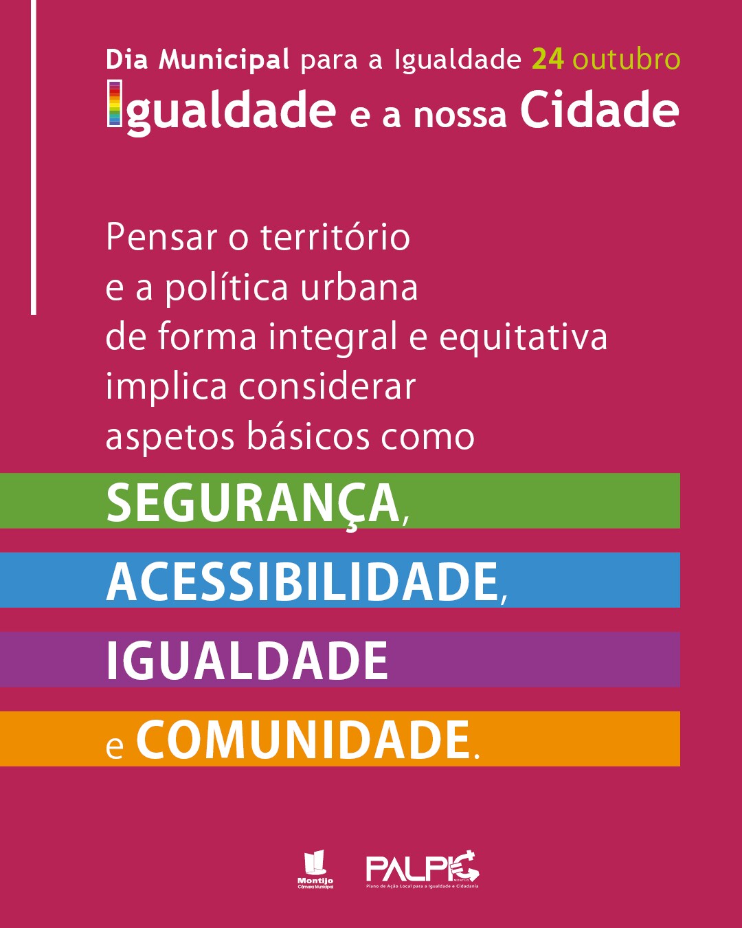 dia_igualdade_24_outubro_3