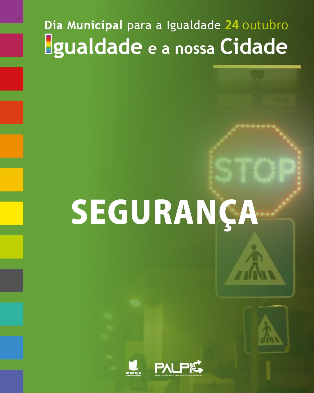 dia_igualdade_25_outubro_1