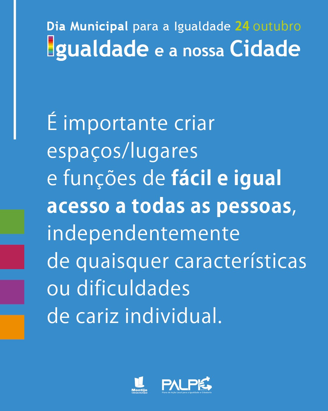 dia_igualdade_26_outubro_2