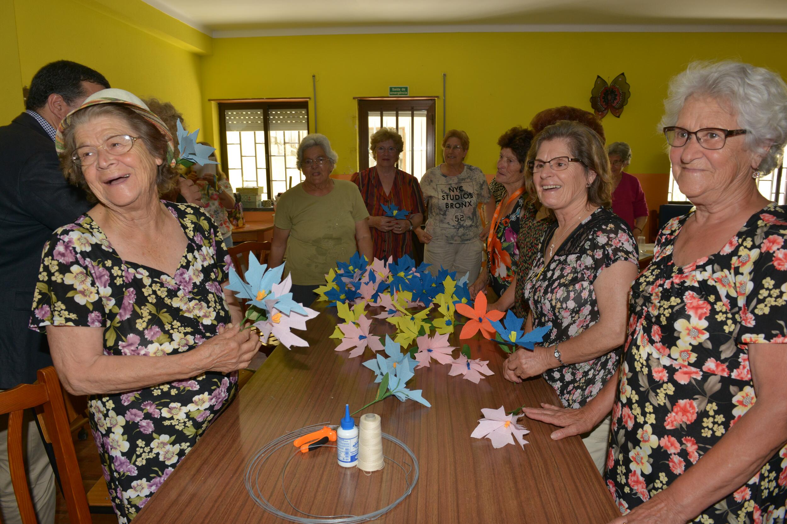 Visita_a_Institui__es__1_