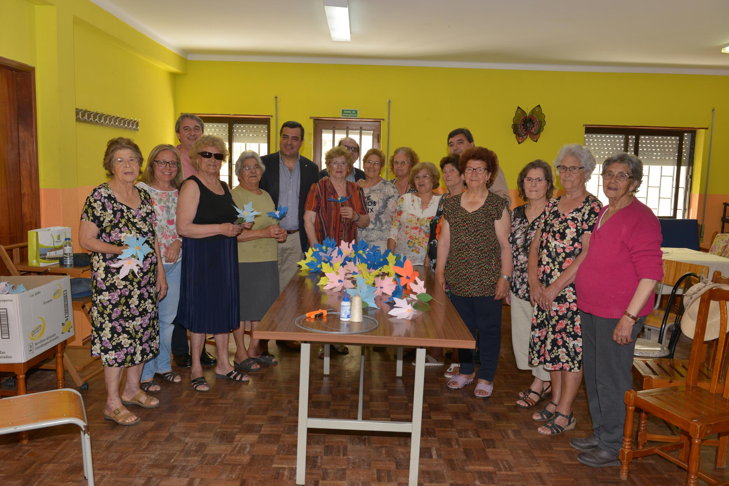 Visita_a_Institui__es__2_