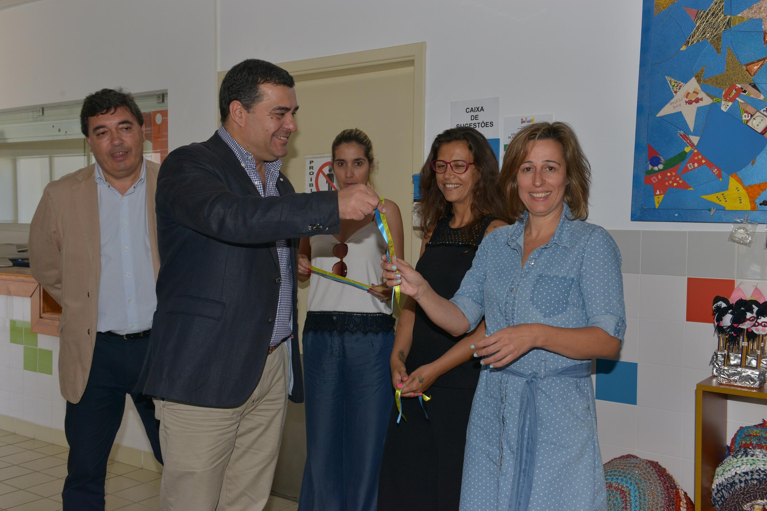 Visita_a_Institui__es__4_