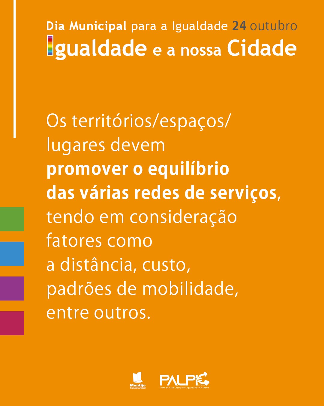 dia_igualdade_28_outubro_2