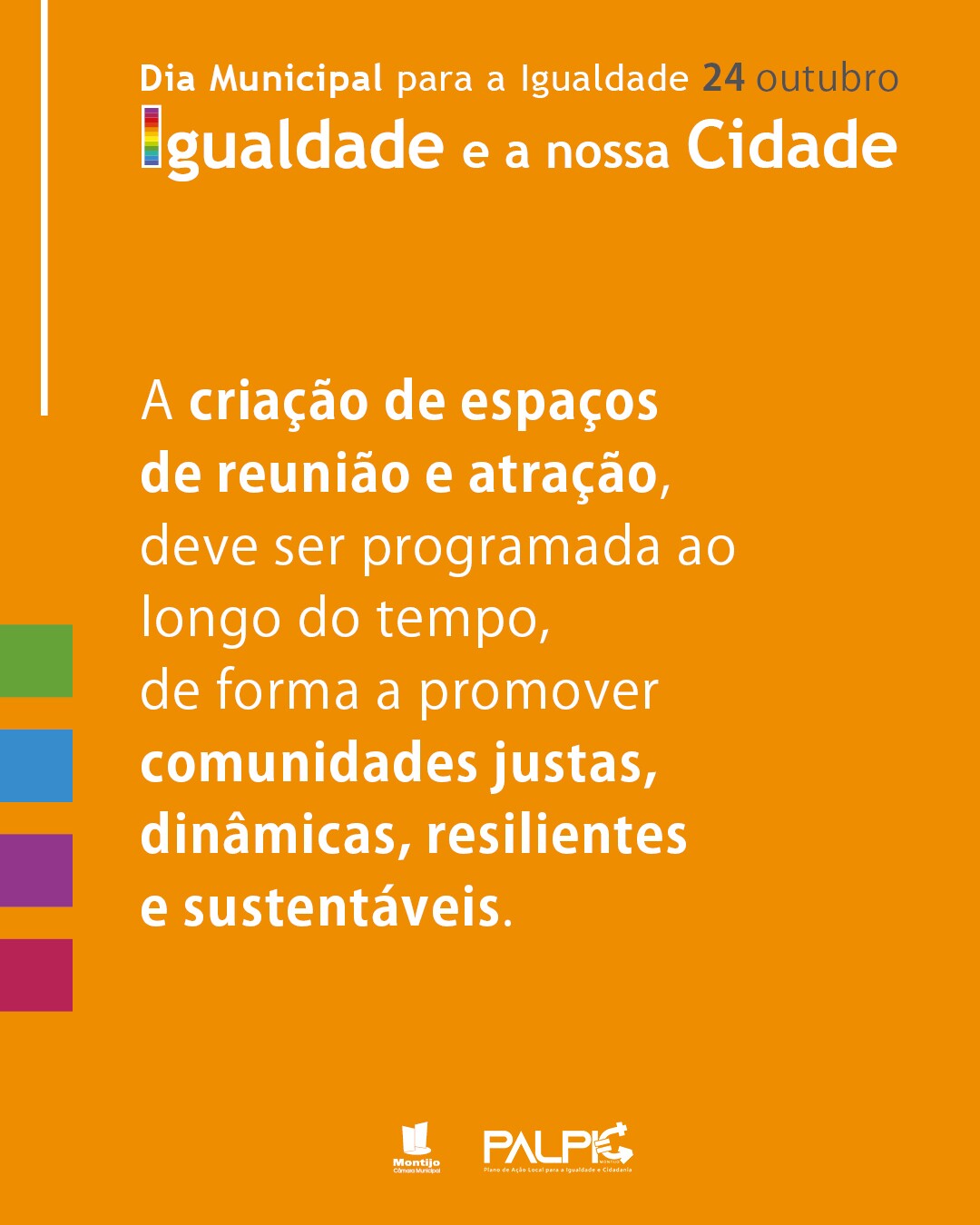 dia_igualdade_28_outubro_3