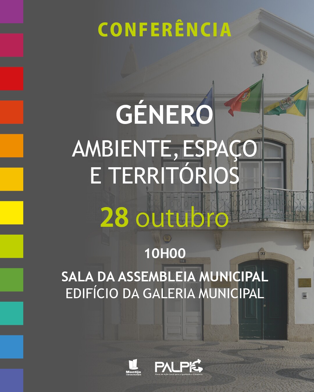 dia_igualdade_28_outubro_4