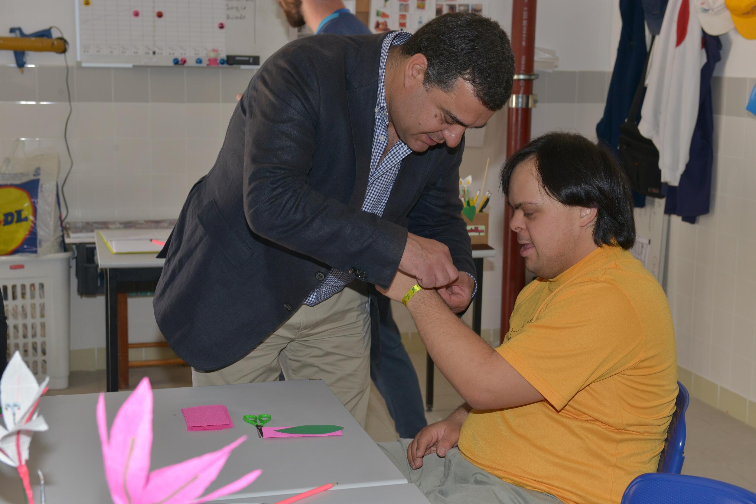 Visita_a_Institui__es__5_