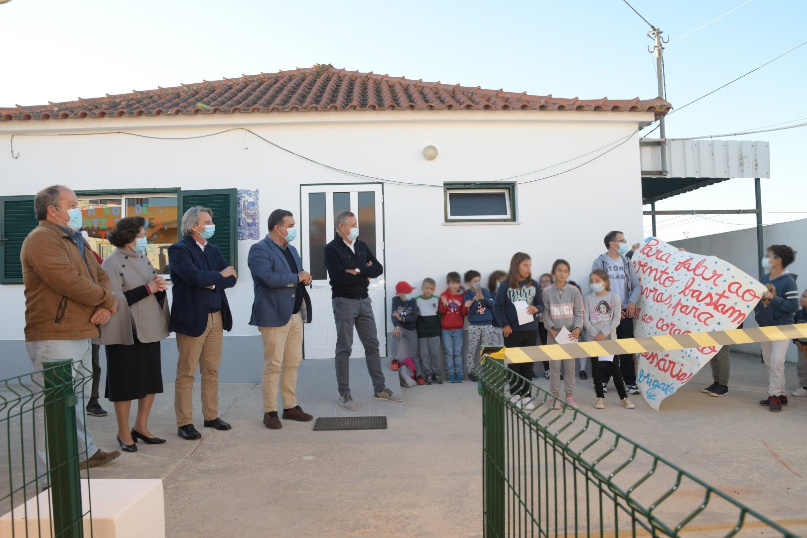 dsc_8209___c__large_