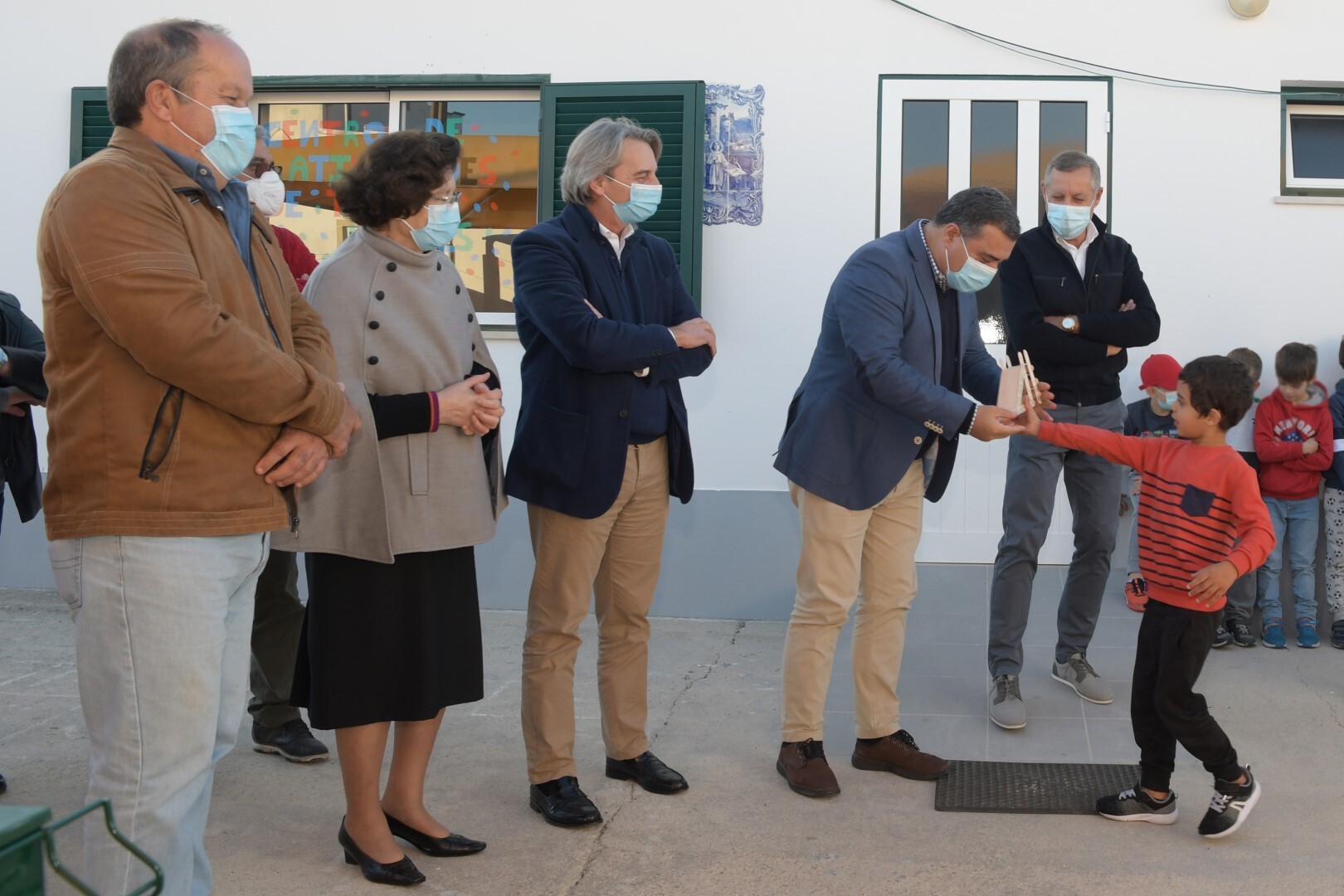 dsc_8211___c__large_