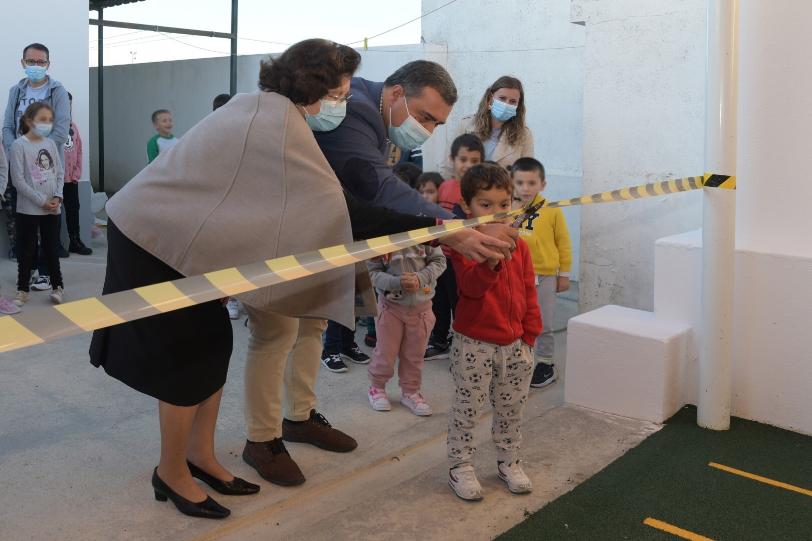 dsc_8251___c__large_