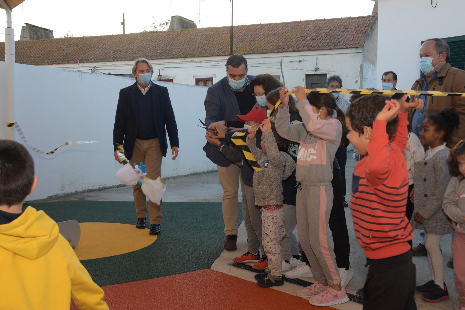 dsc_8265___c__large_