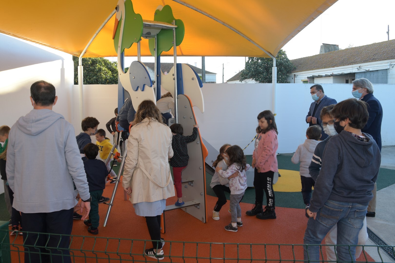 dsc_8282___c__large_