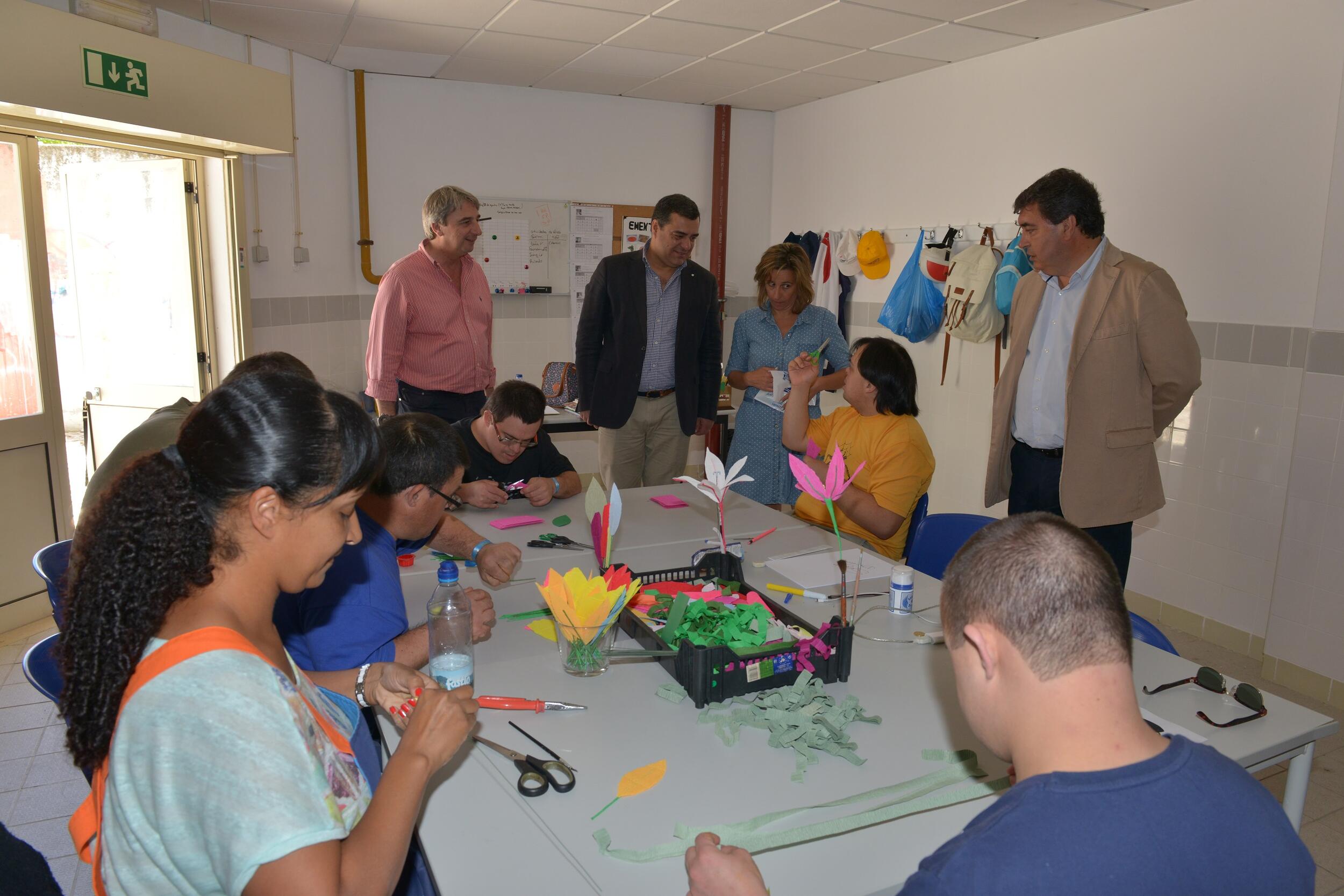 Visita_a_Institui__es__6_