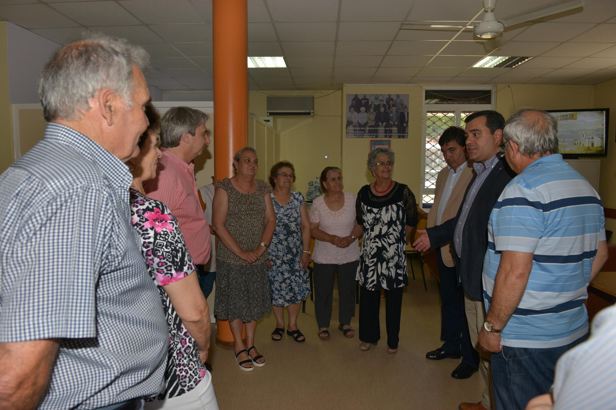 Visita_a_Institui__es__7_