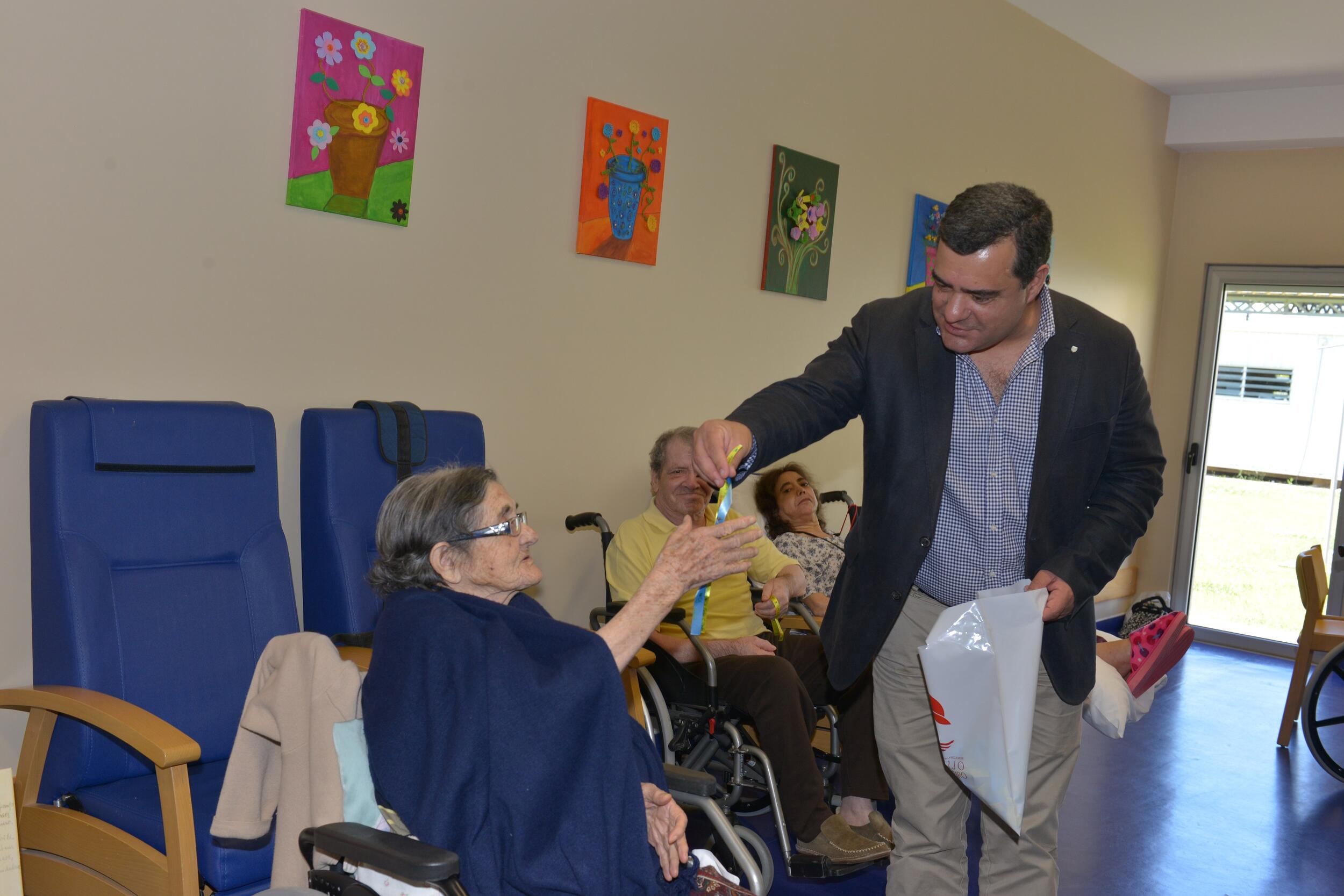 Visita_a_Institui__es__8_