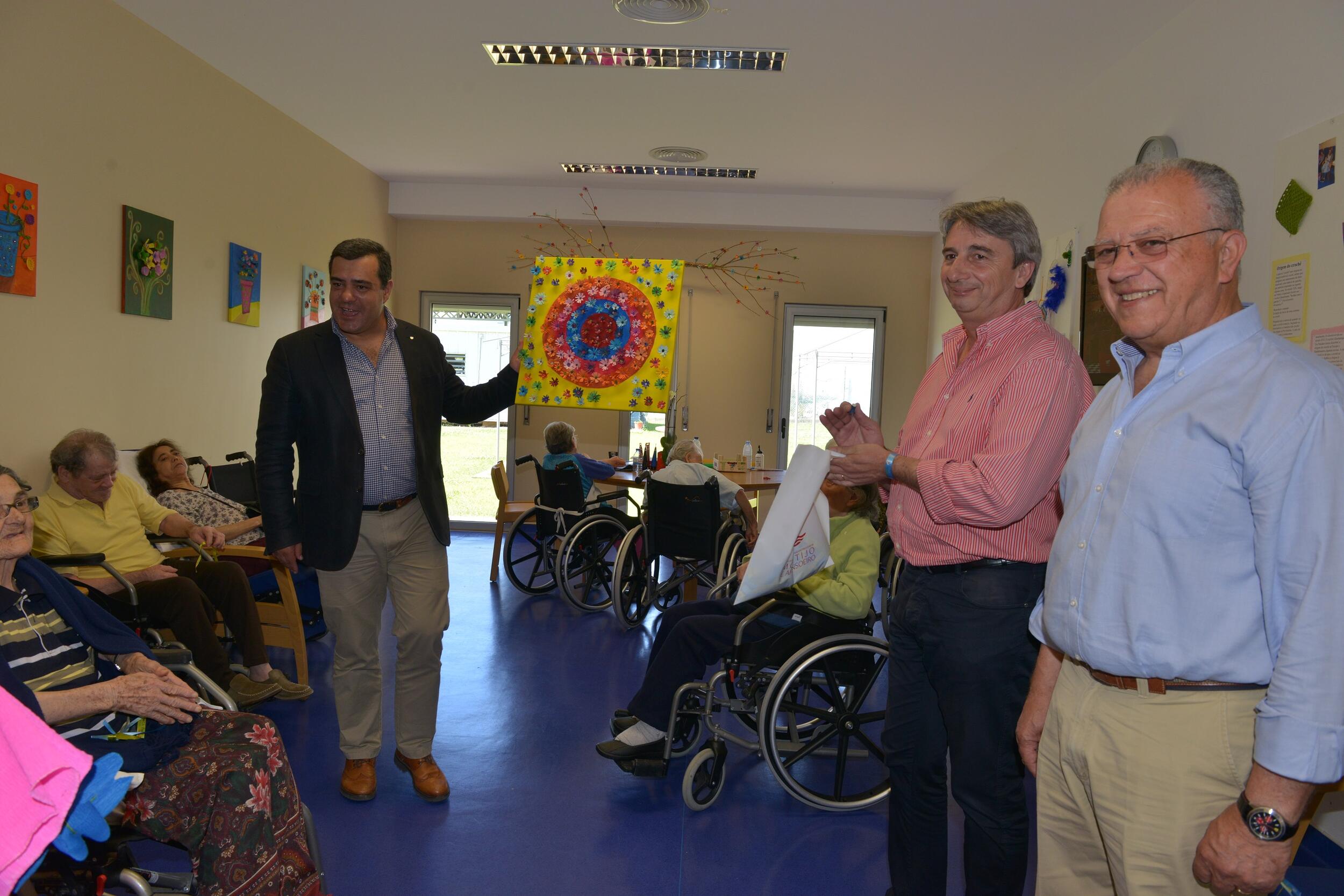 Visita_a_Institui__es__9_