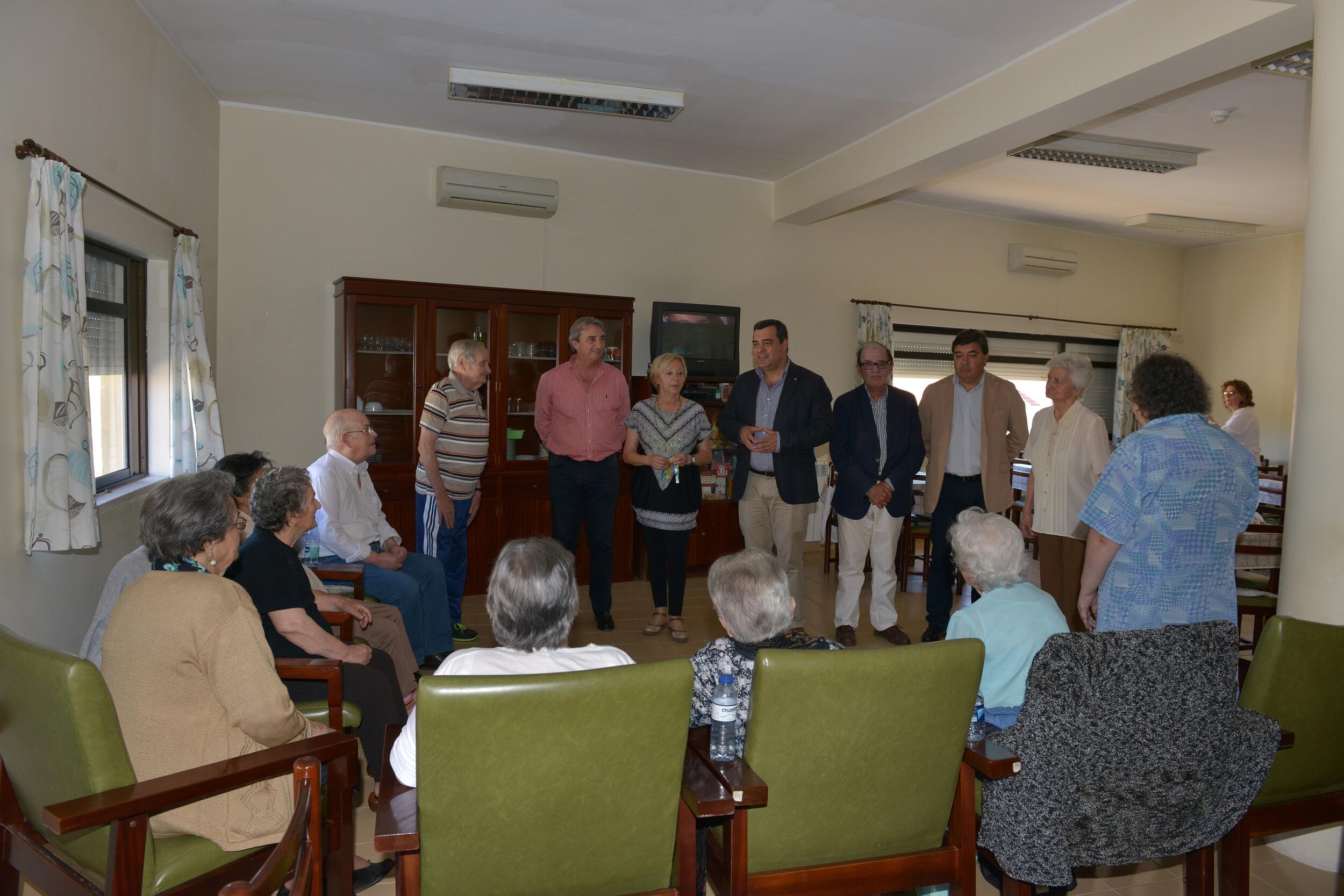 Visita_a_Institui__es__11_