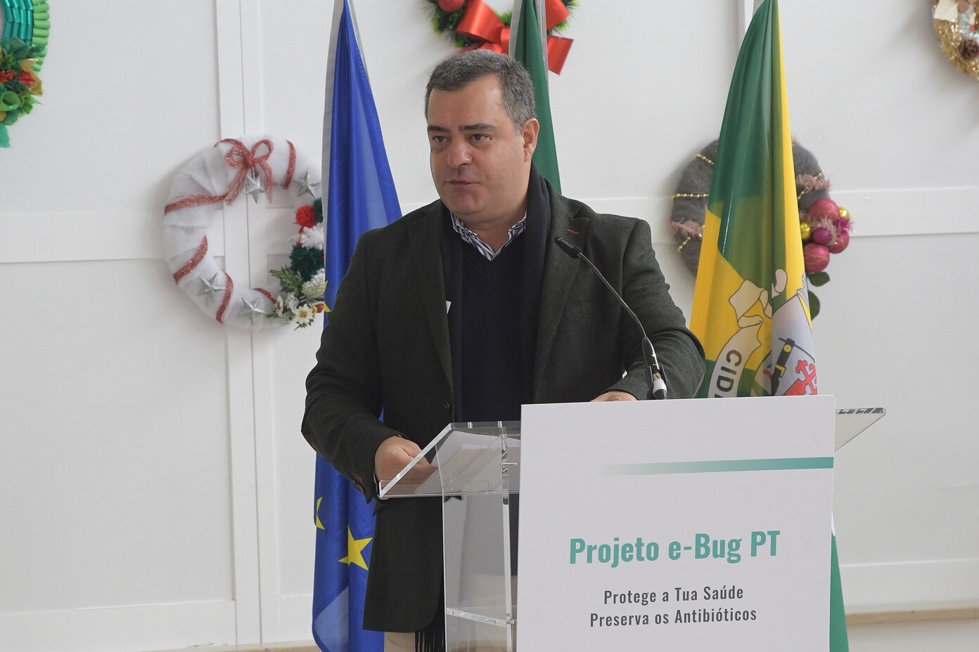 projeto__e_bug__pt___9_12_2021__1_