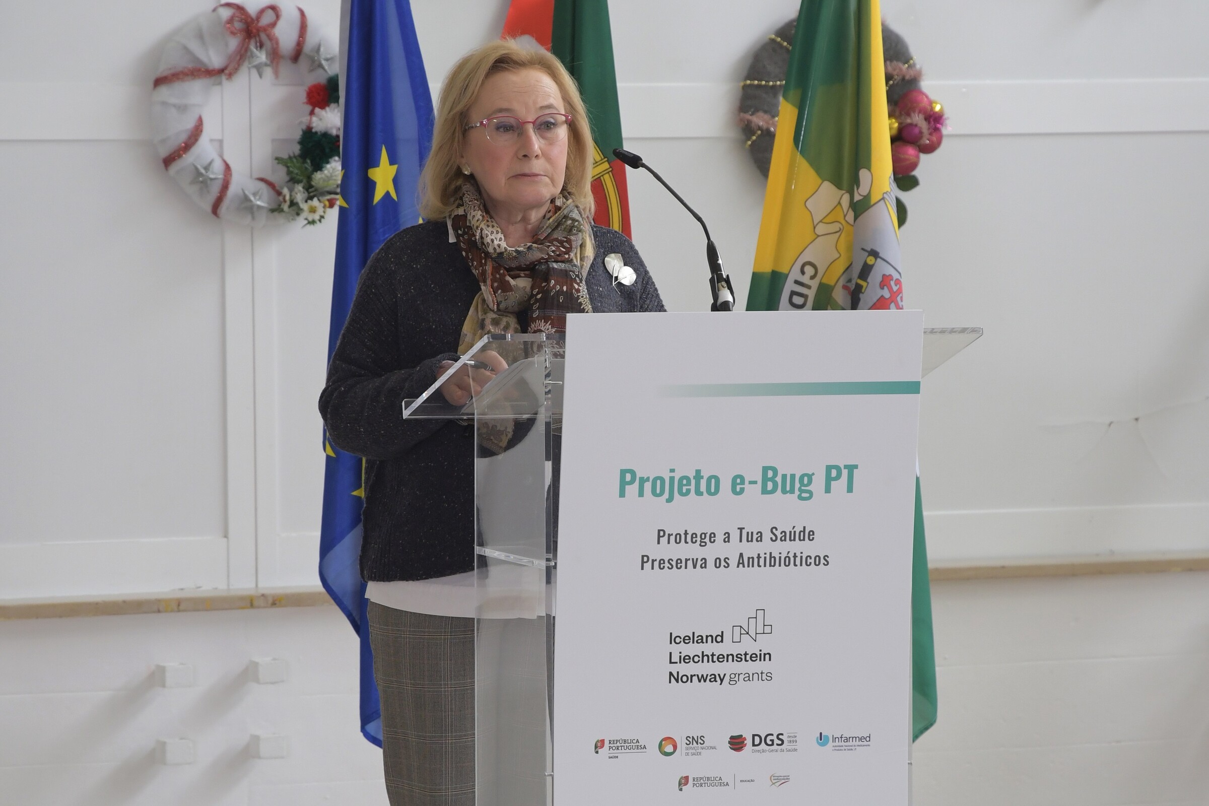 projeto__e_bug__pt___9_12_2021__4_