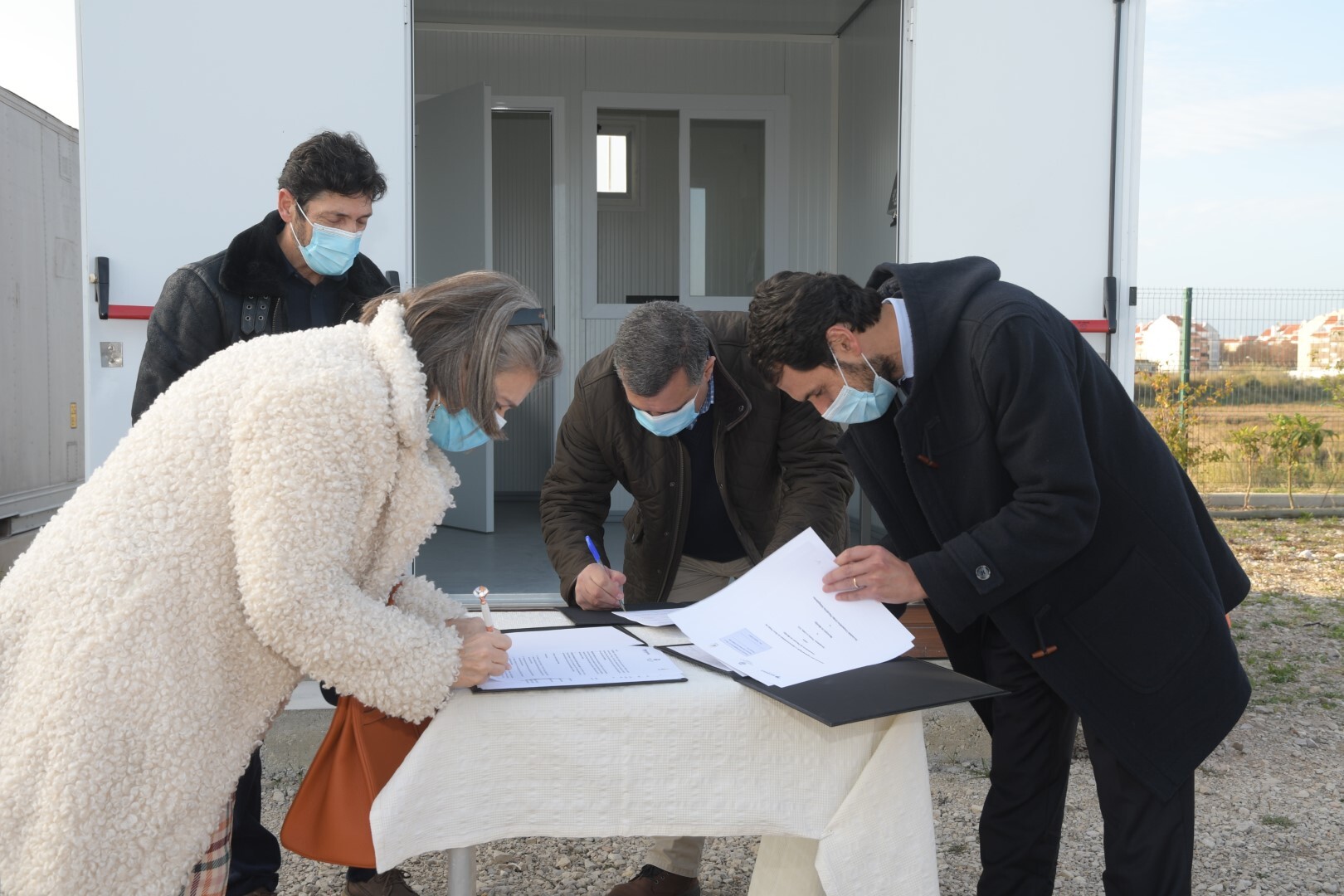 protocolo_doca_pesca___1_