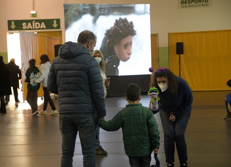 dsc_5808__large__001