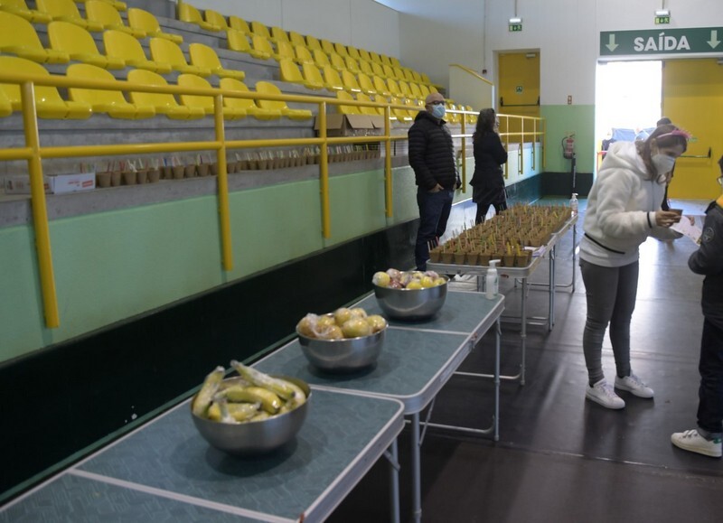 dsc_5738__large__001