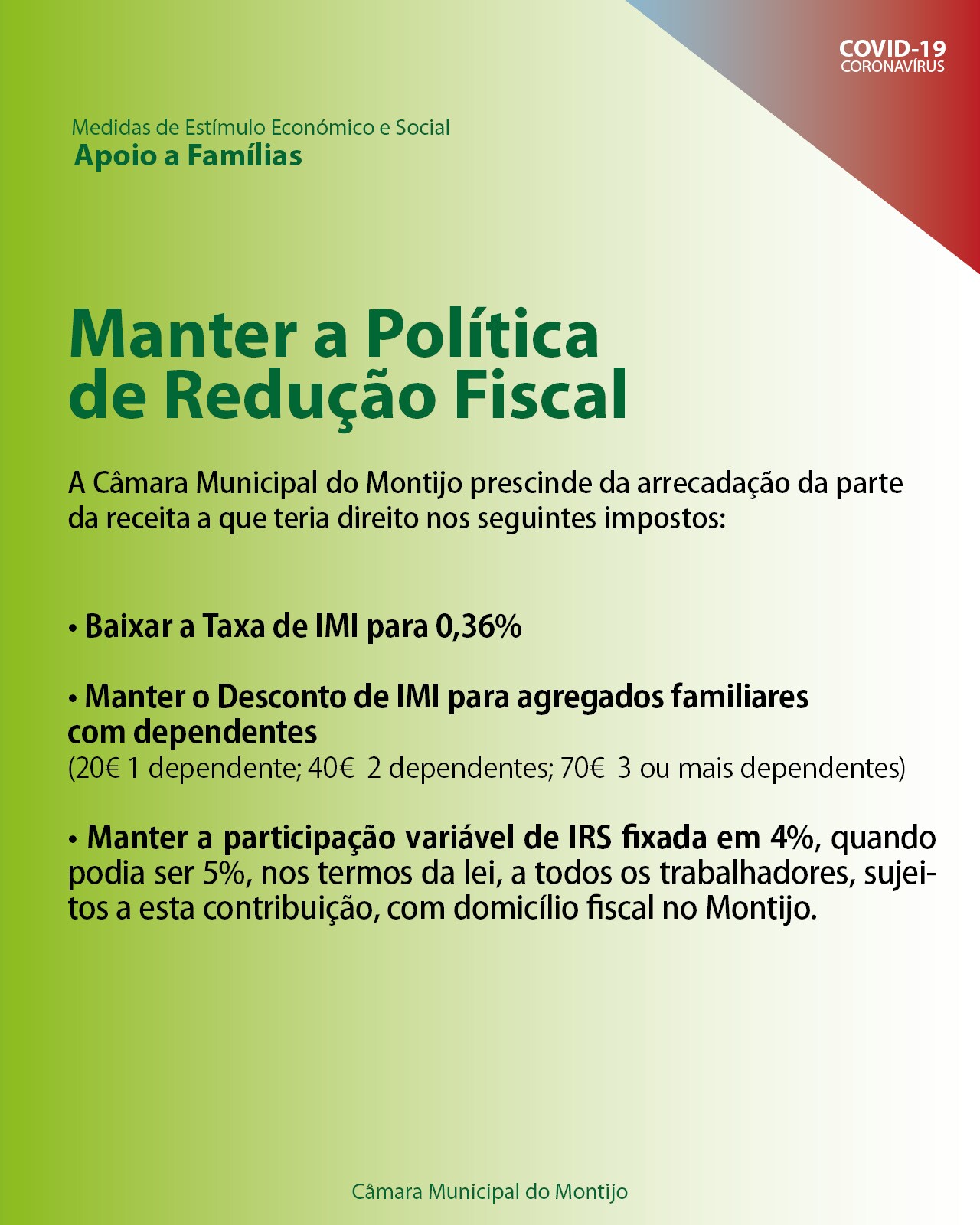 slide_002_manter_a_politica_de_reducao_fiscal_medidas_de_estimulo_economico_e_social_alteracoes_2022