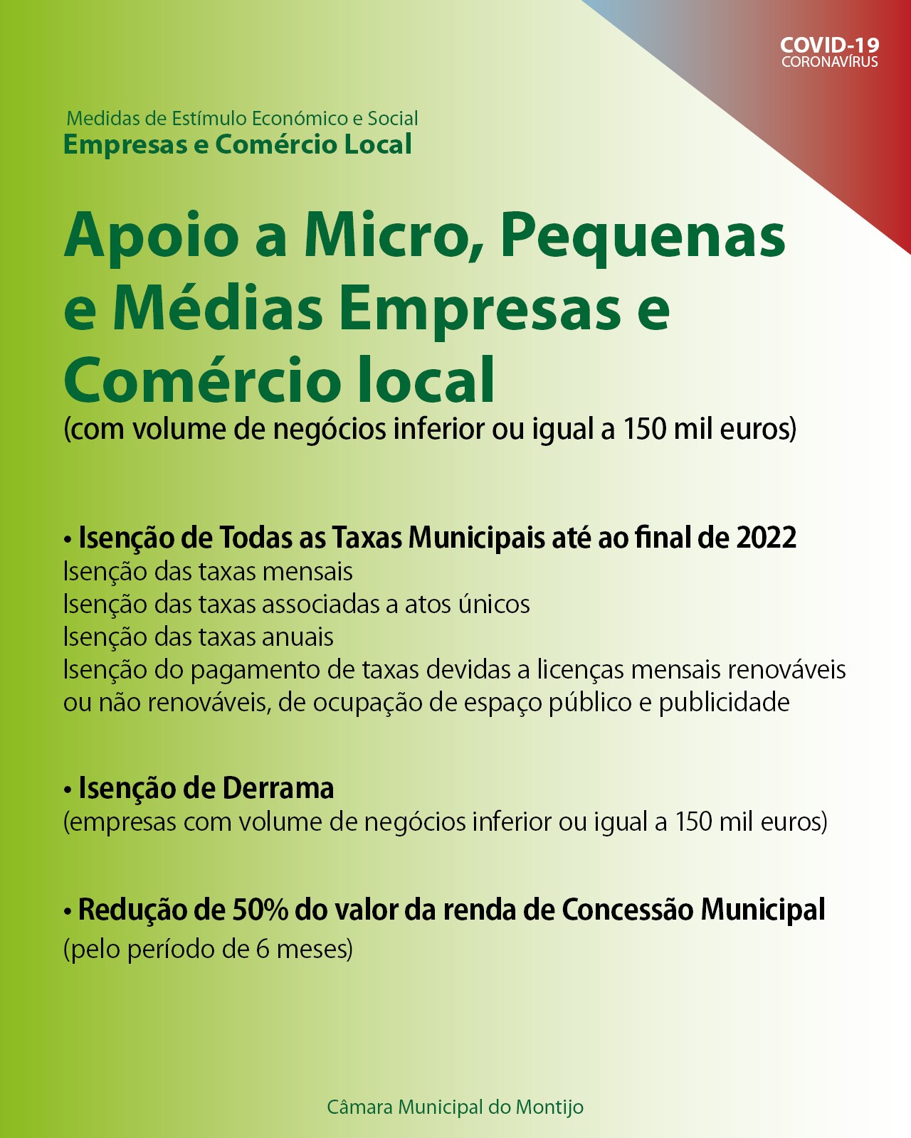 slide_003_apoio_a_micro_pequenas_e_medidas_empresas_e_comercio_local_alteracoes_2022_pag_6