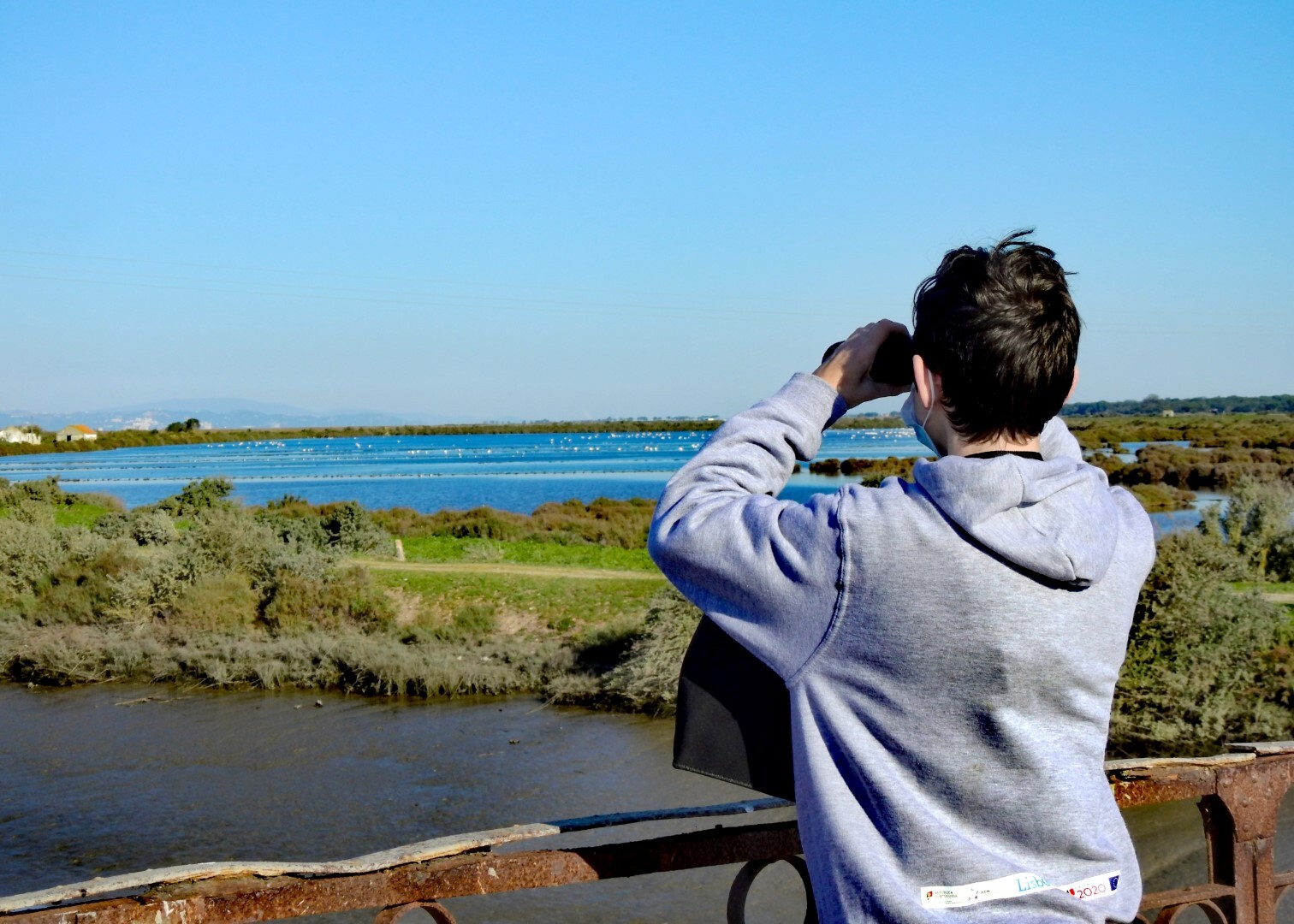 img_20220122_164348__large_