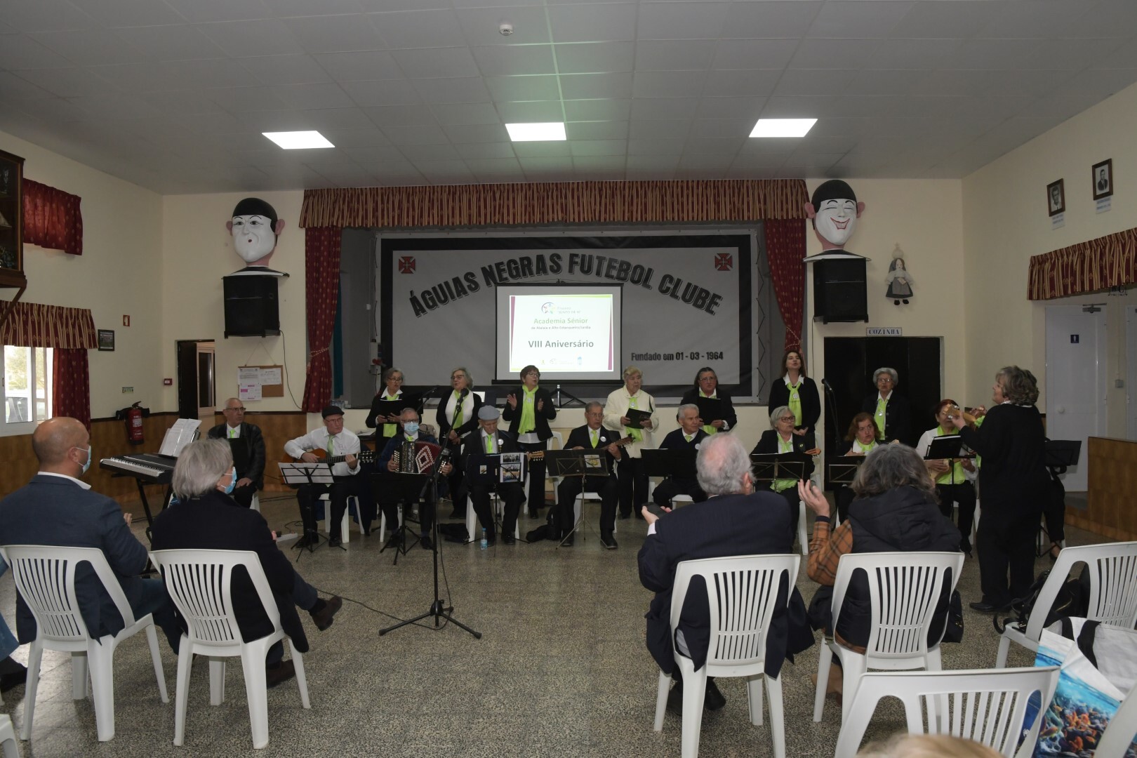 22___viii_aniversario_da_academia_senior_de_atalaia_e_alto_estanqueirojardia__4_