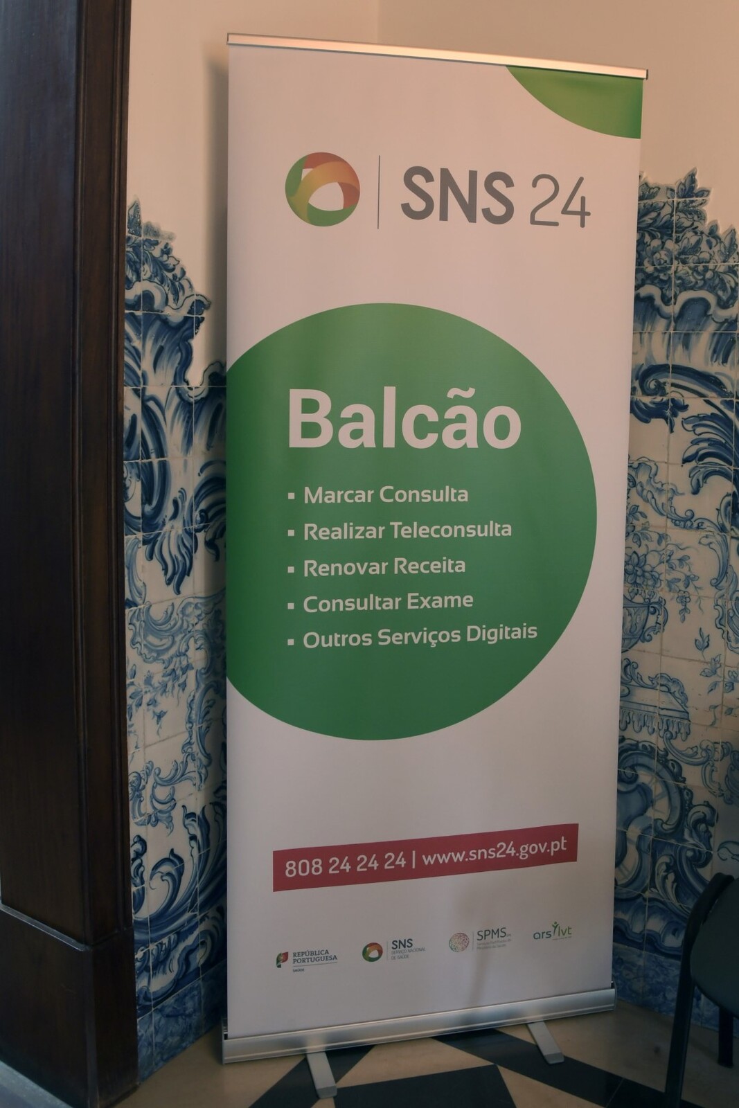 21___balcao_sns_24___2_