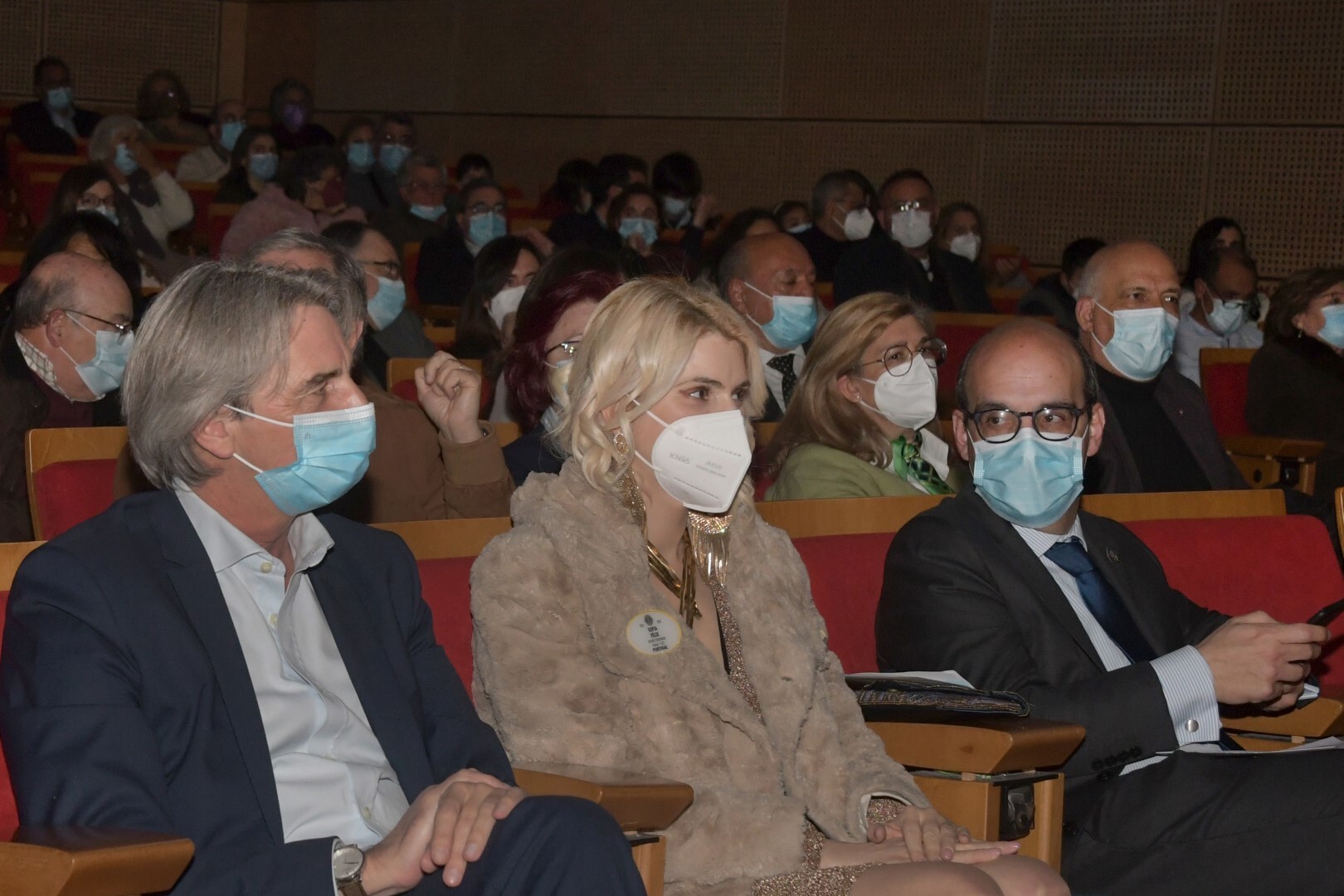 dsc_7880___c__large_