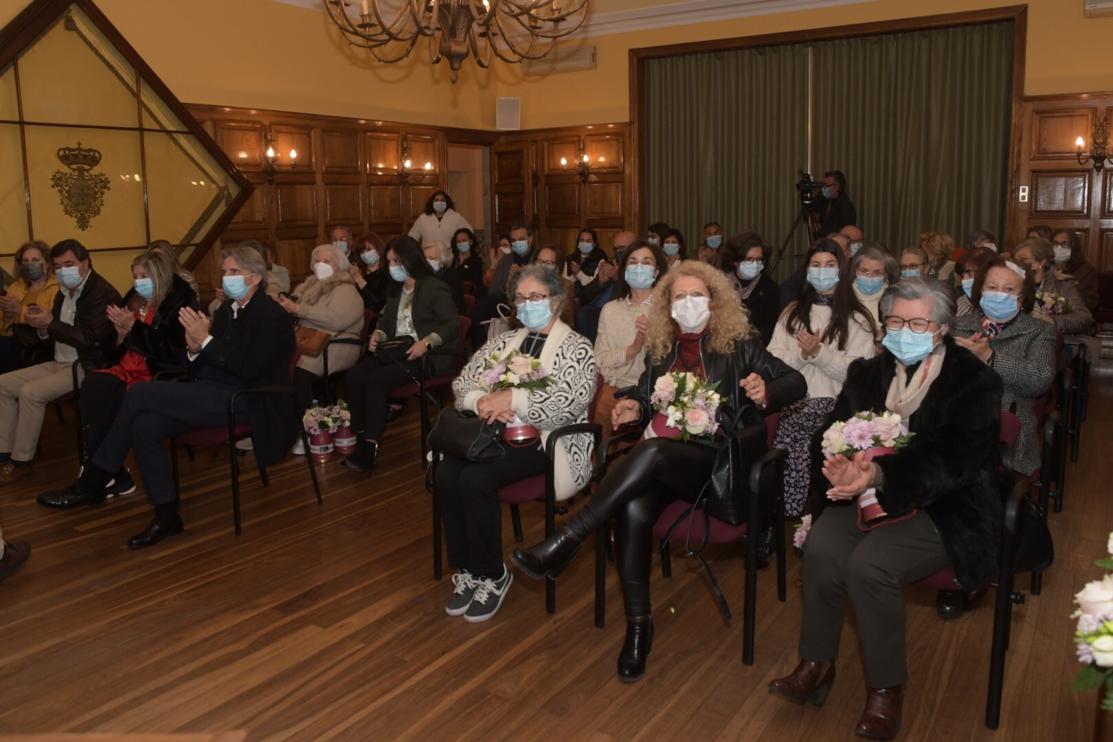 entrega_medalhas_distincao_merito_municipal___7_3_2022__12_